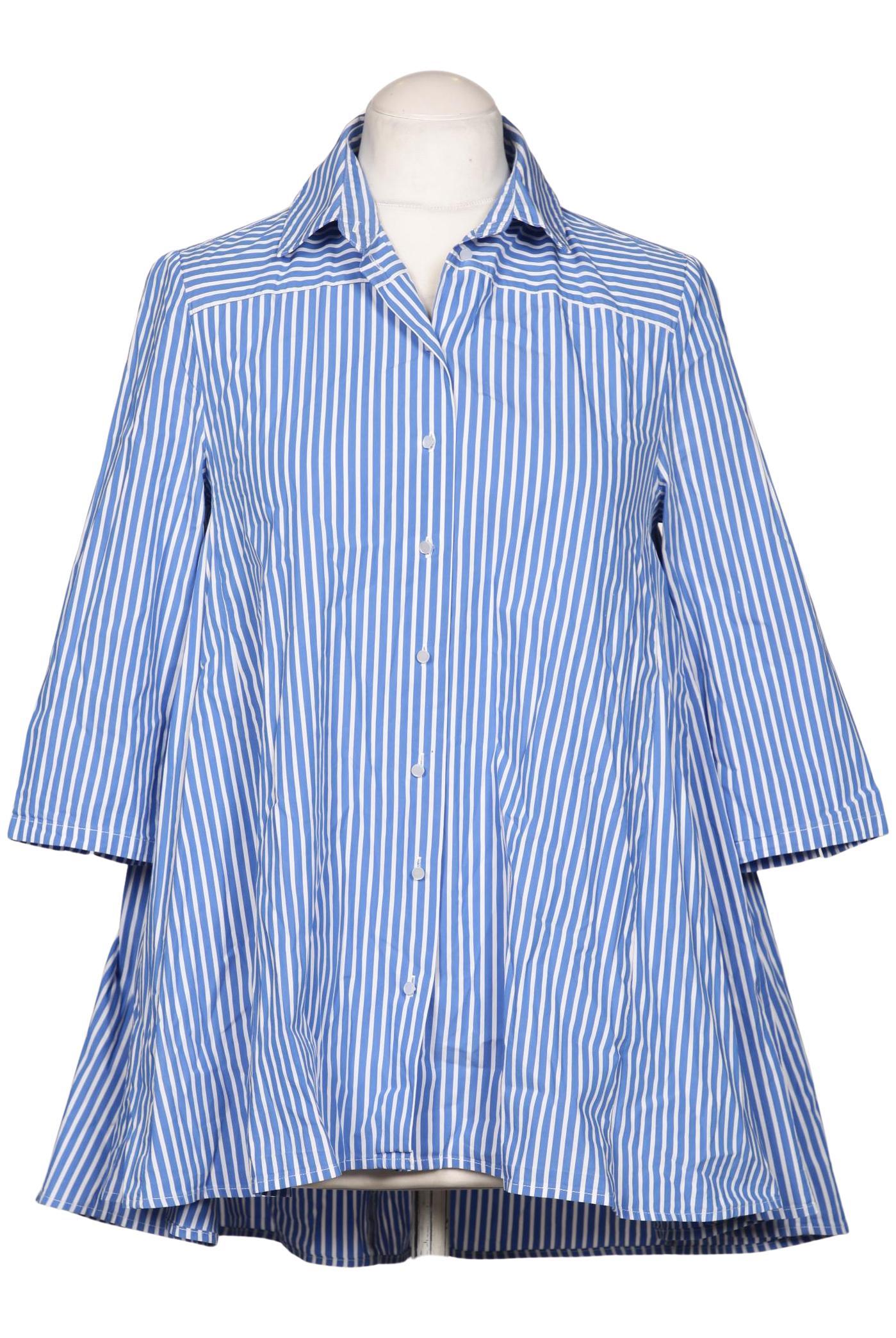 

Steffen Schraut Damen Bluse, mehrfarbig, Gr. 38