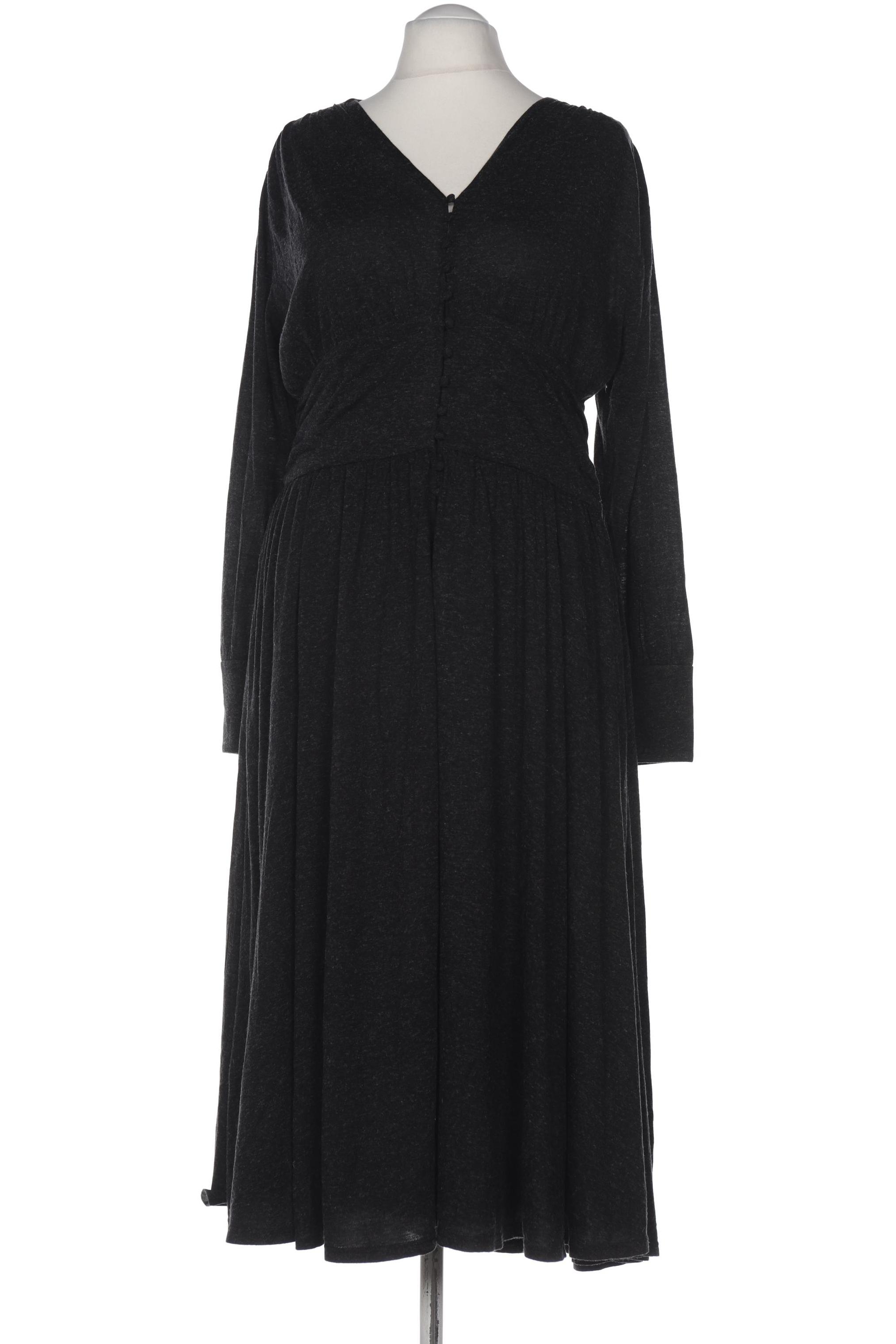 

Steffen Schraut Damen Kleid, schwarz, Gr. 42