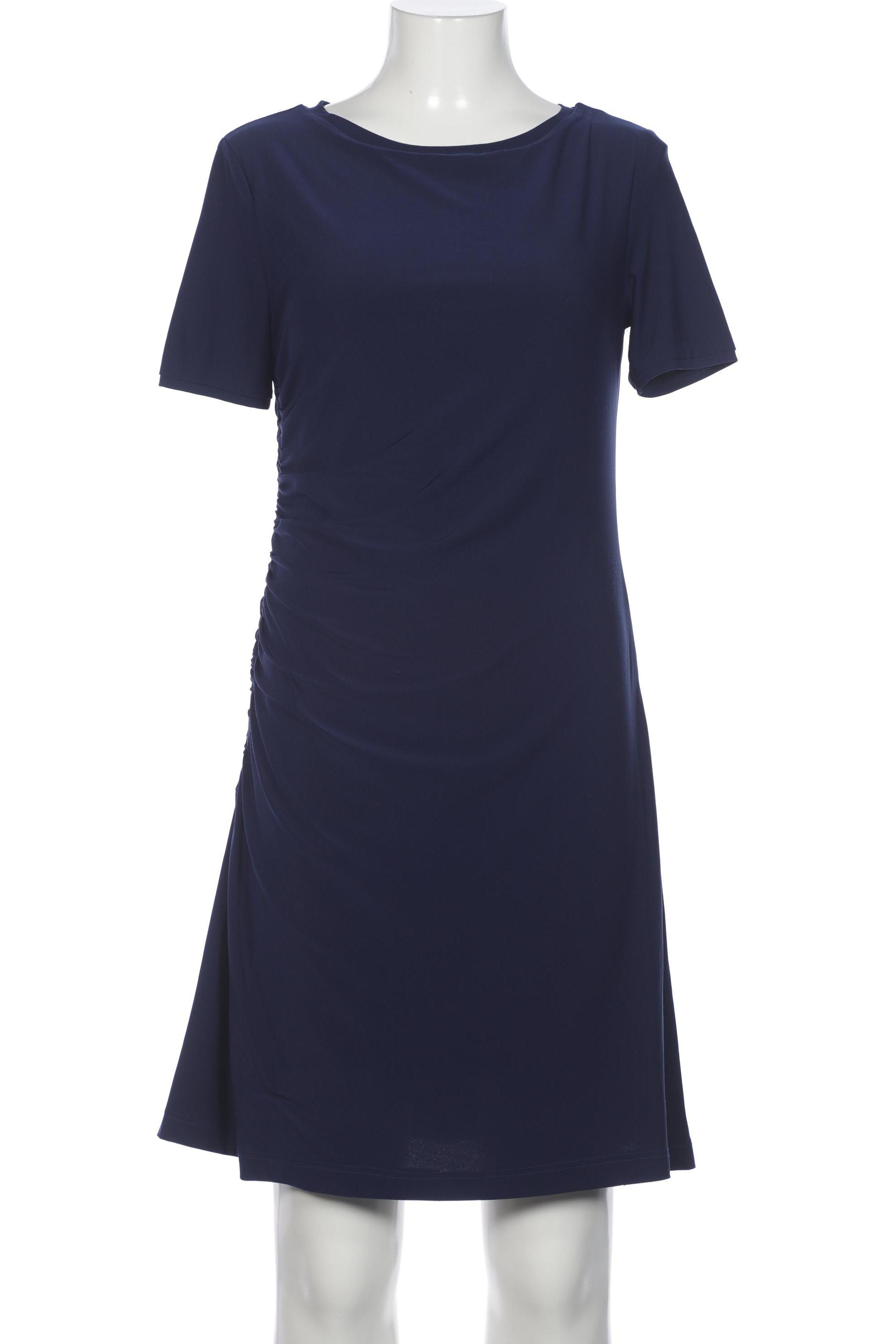 

Steffen Schraut Damen Kleid, marineblau