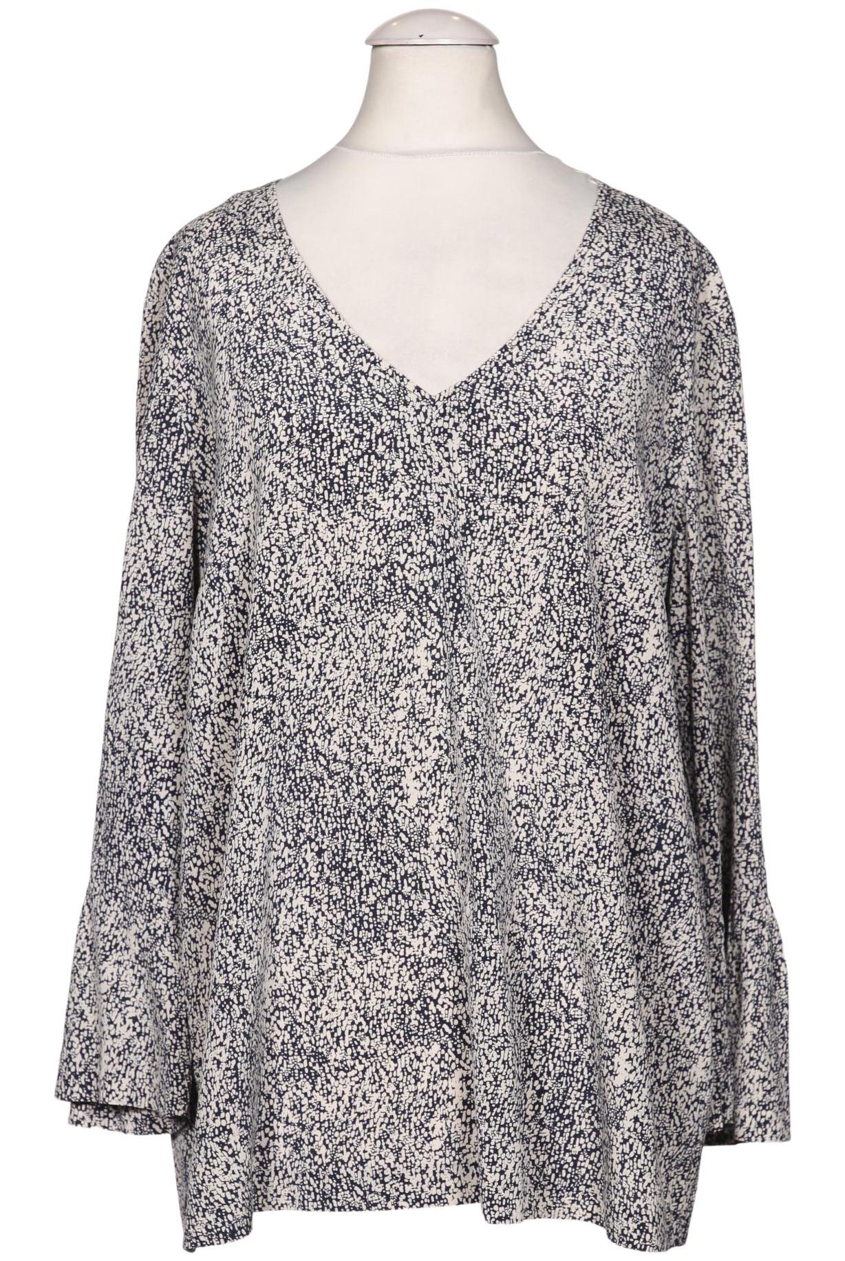 

Steffen Schraut Damen Bluse, mehrfarbig, Gr. 40