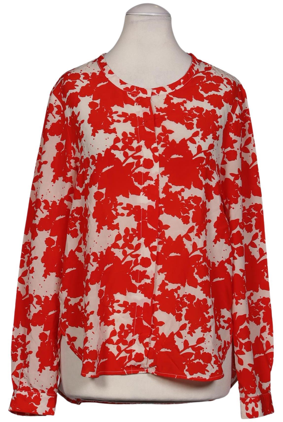

Steffen Schraut Damen Bluse, mehrfarbig, Gr. 36