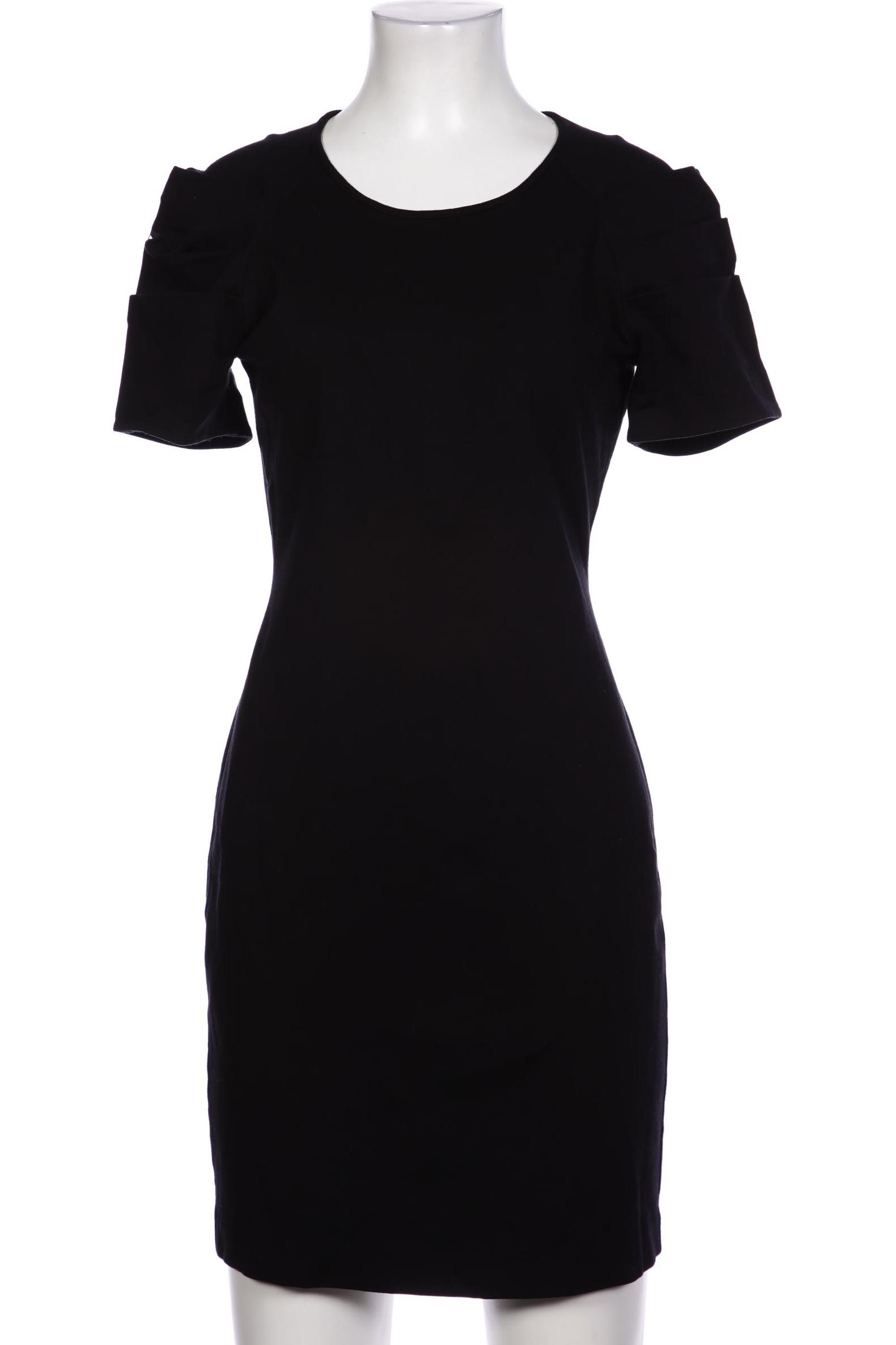 

Steffen Schraut Damen Kleid, schwarz, Gr. 34