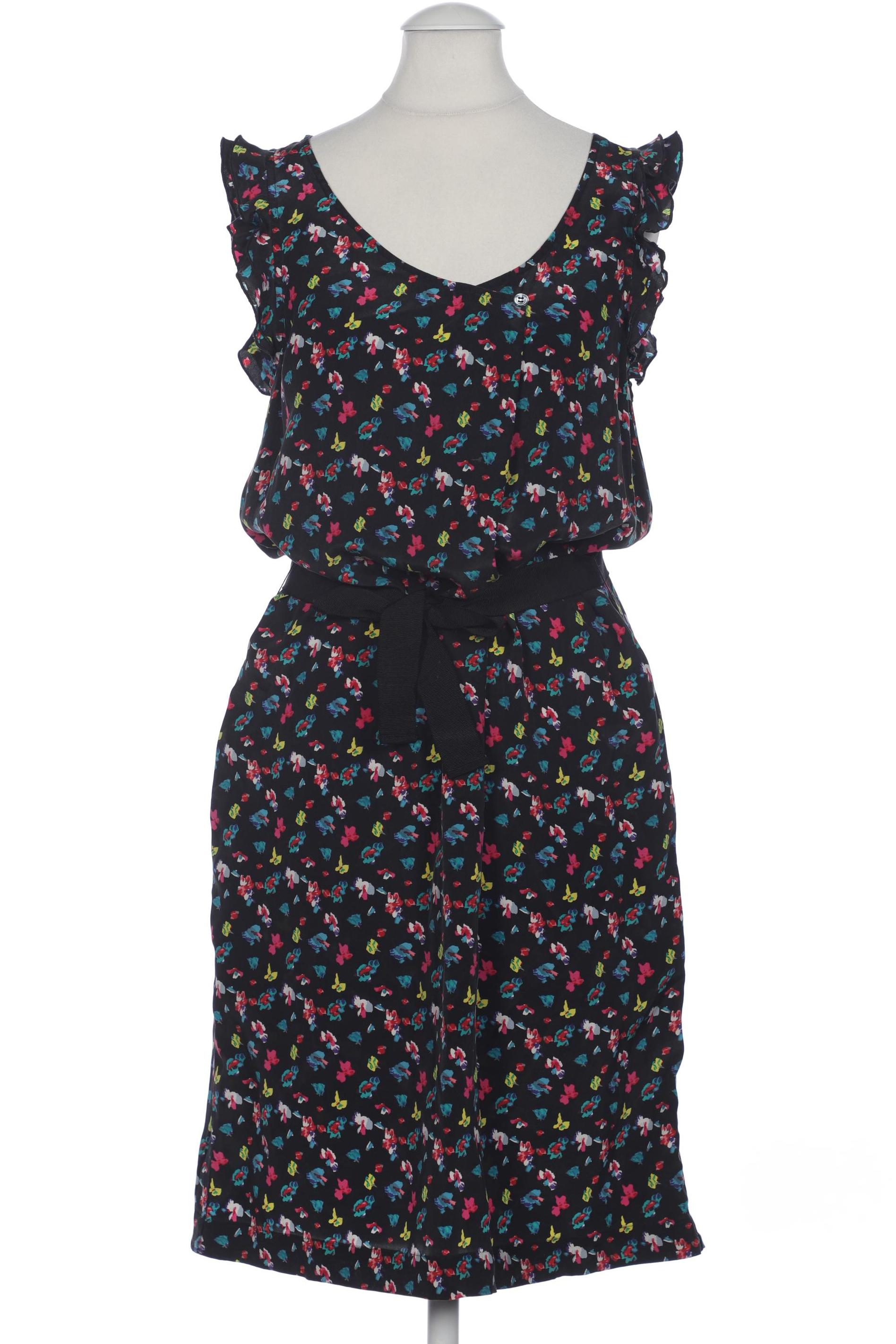 

Steffen Schraut Damen Kleid, schwarz