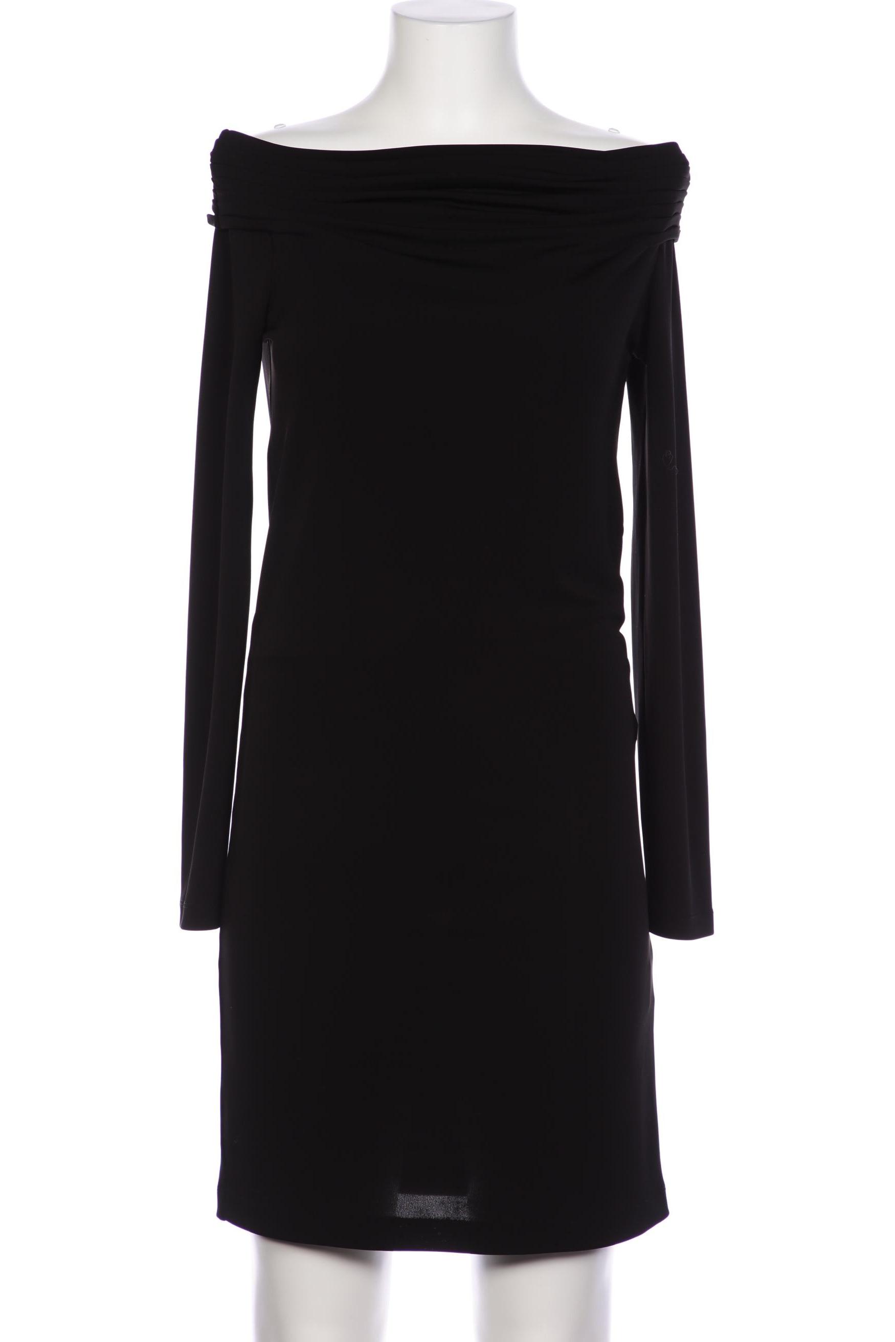 

Steffen Schraut Damen Kleid, schwarz, Gr. 38