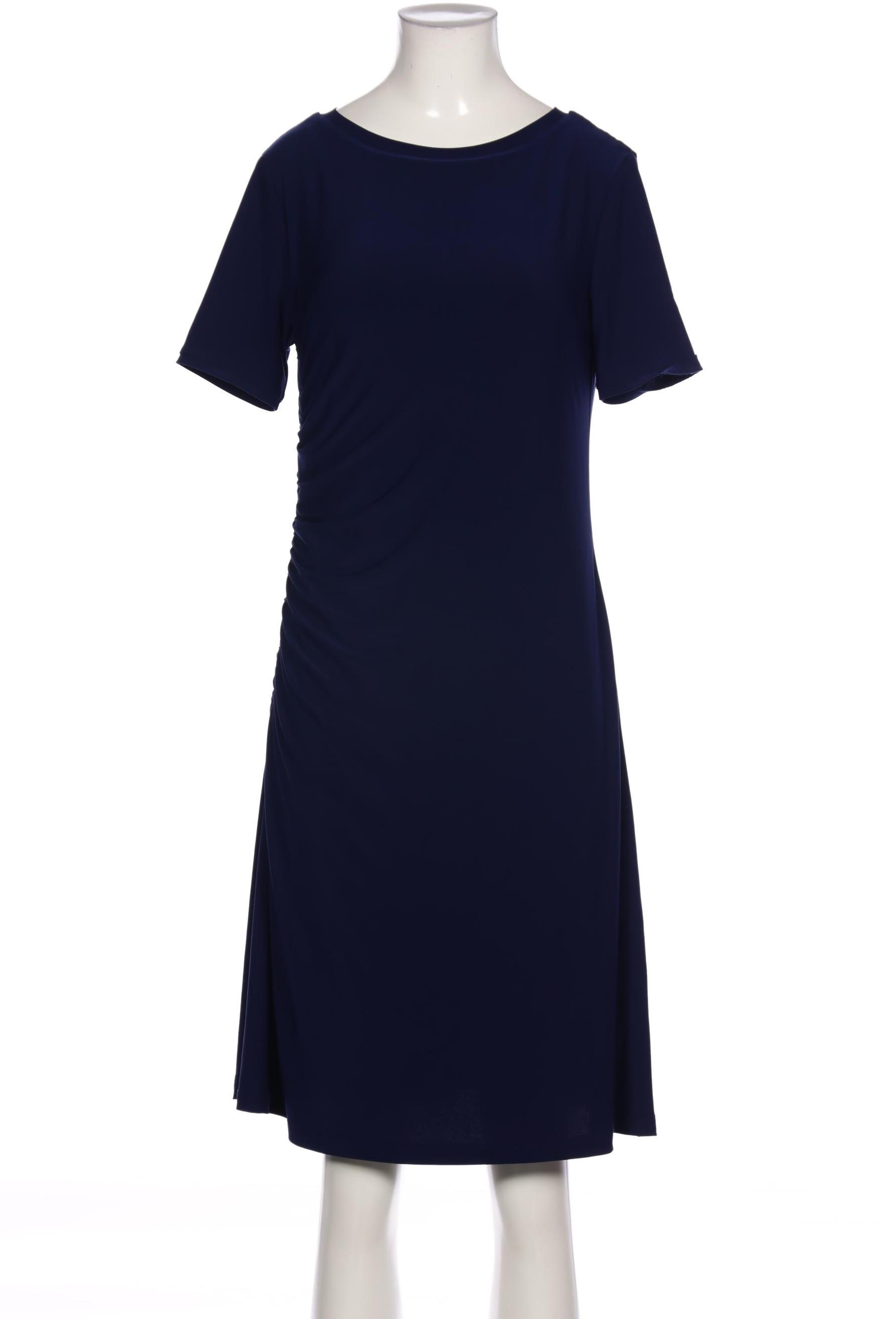 

Steffen Schraut Damen Kleid, marineblau