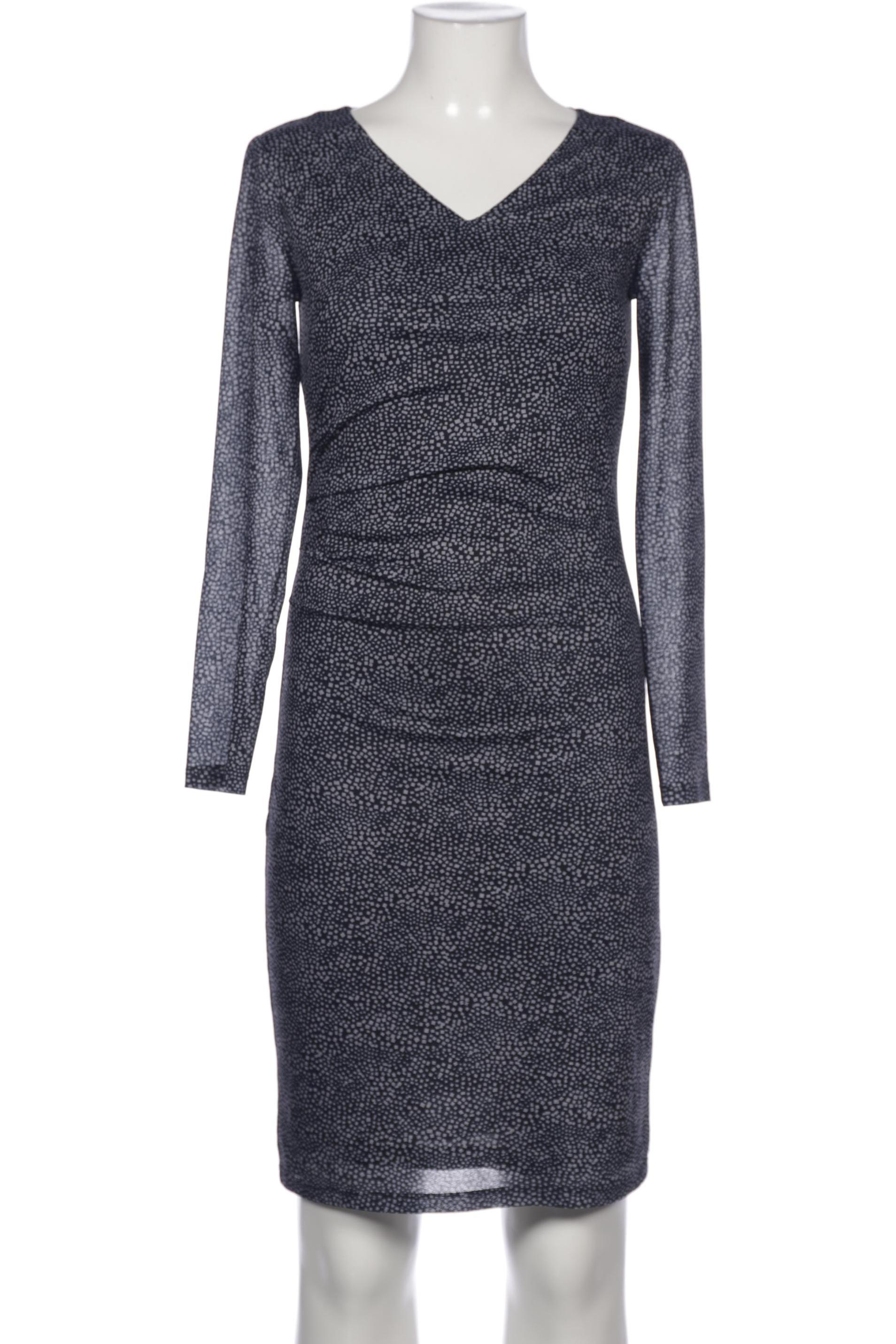 

Steffen Schraut Damen Kleid, marineblau