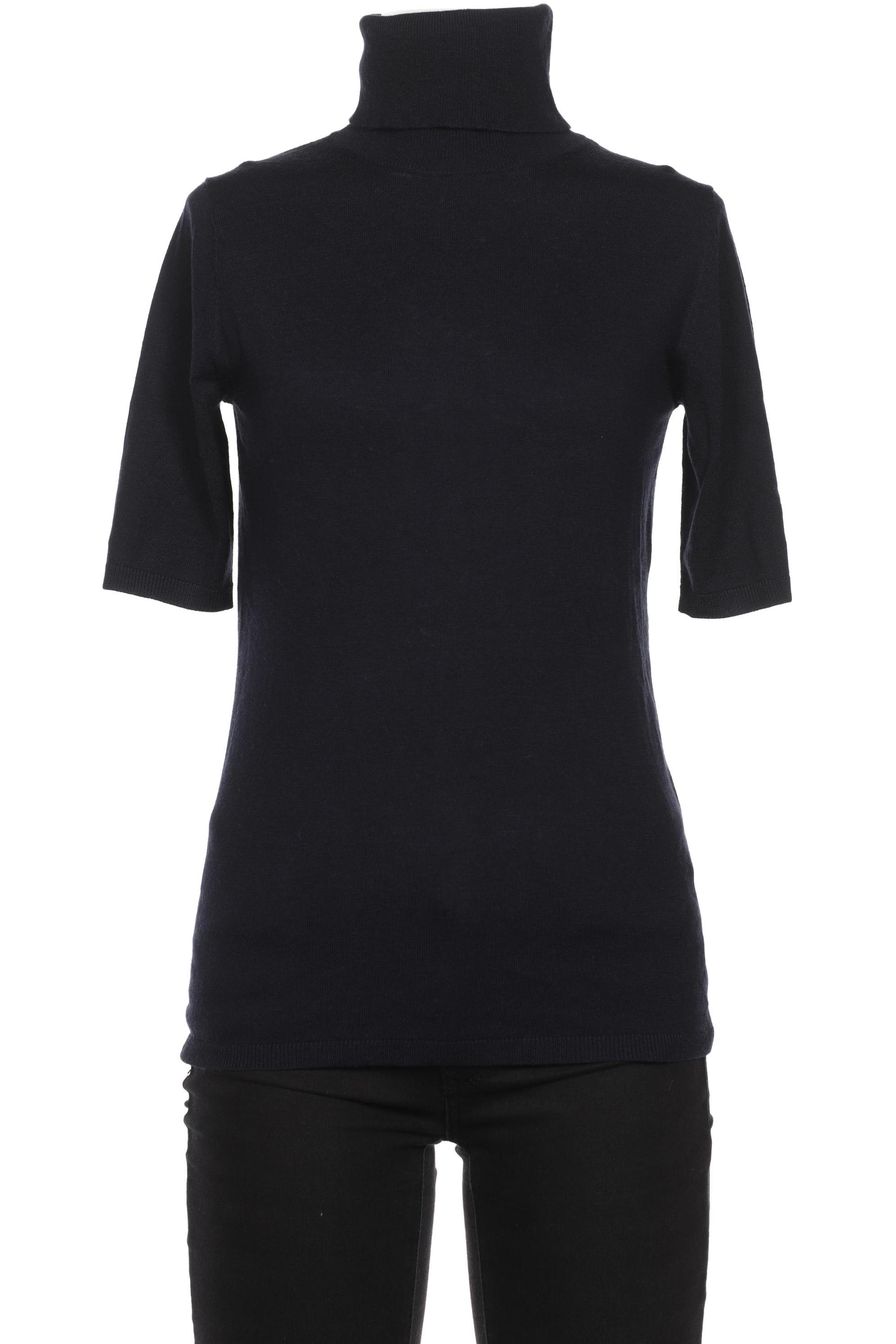 

Steffen Schraut Damen Pullover, marineblau