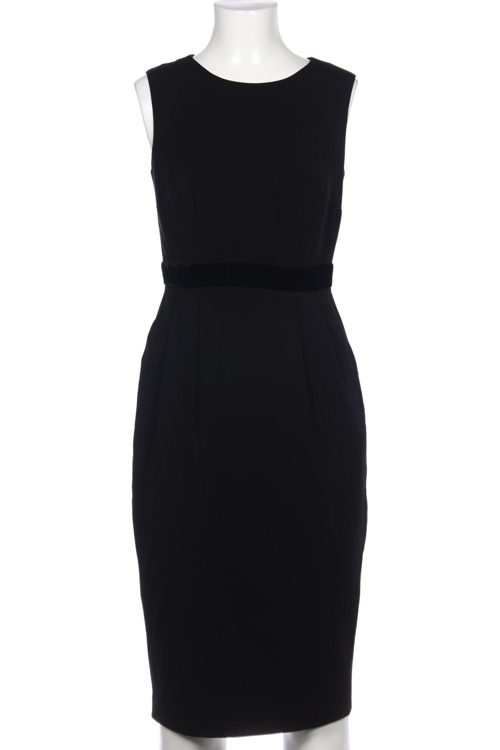 

Steffen Schraut Damen Kleid, schwarz