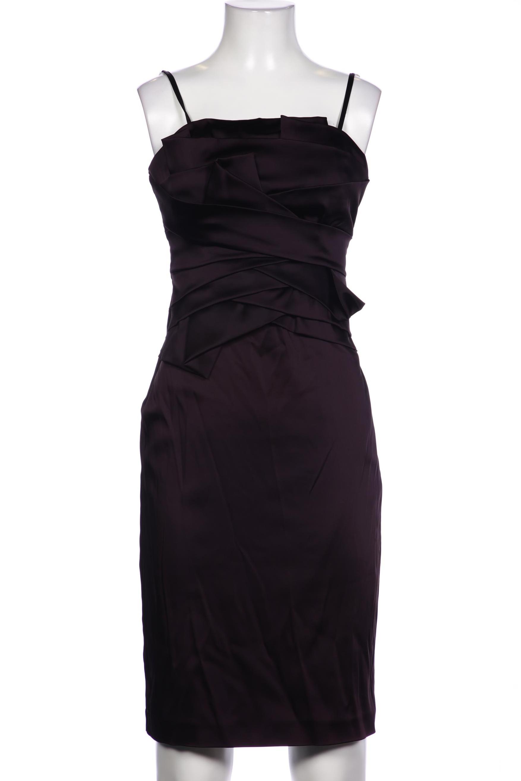 

Steffen Schraut Damen Kleid, flieder