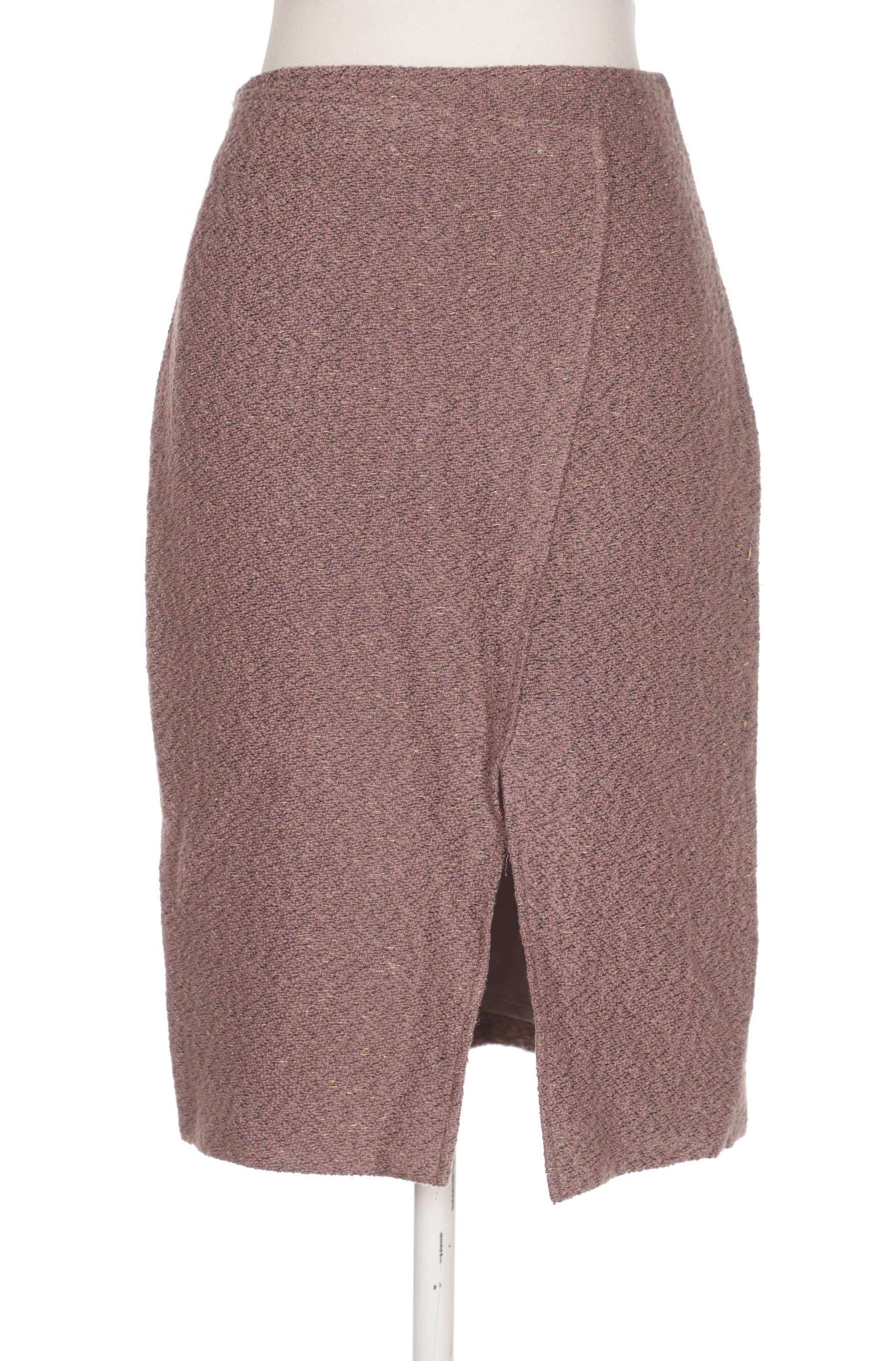 

Steffen Schraut Damen Rock, pink, Gr. 27