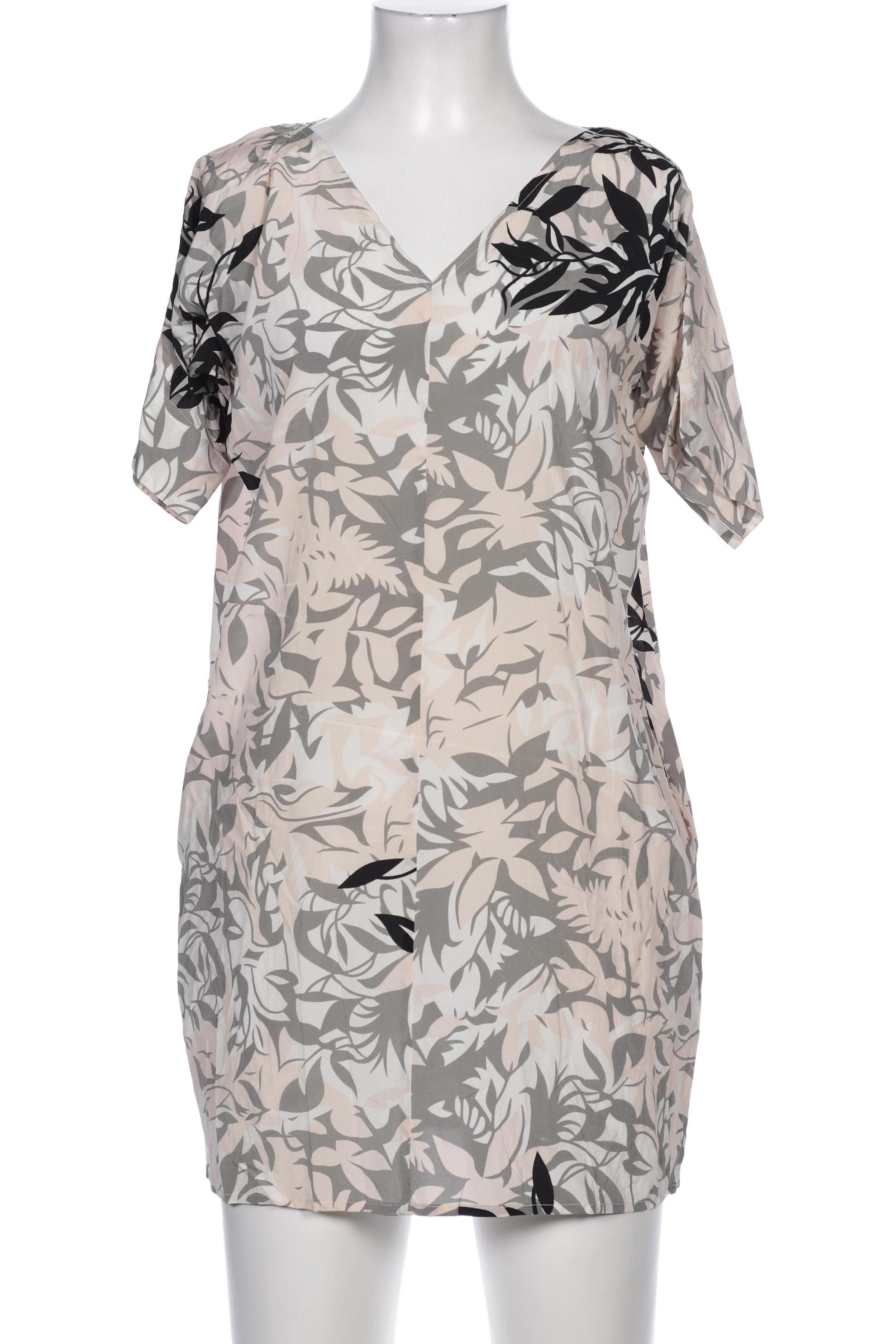 

Steffen Schraut Damen Kleid, grau