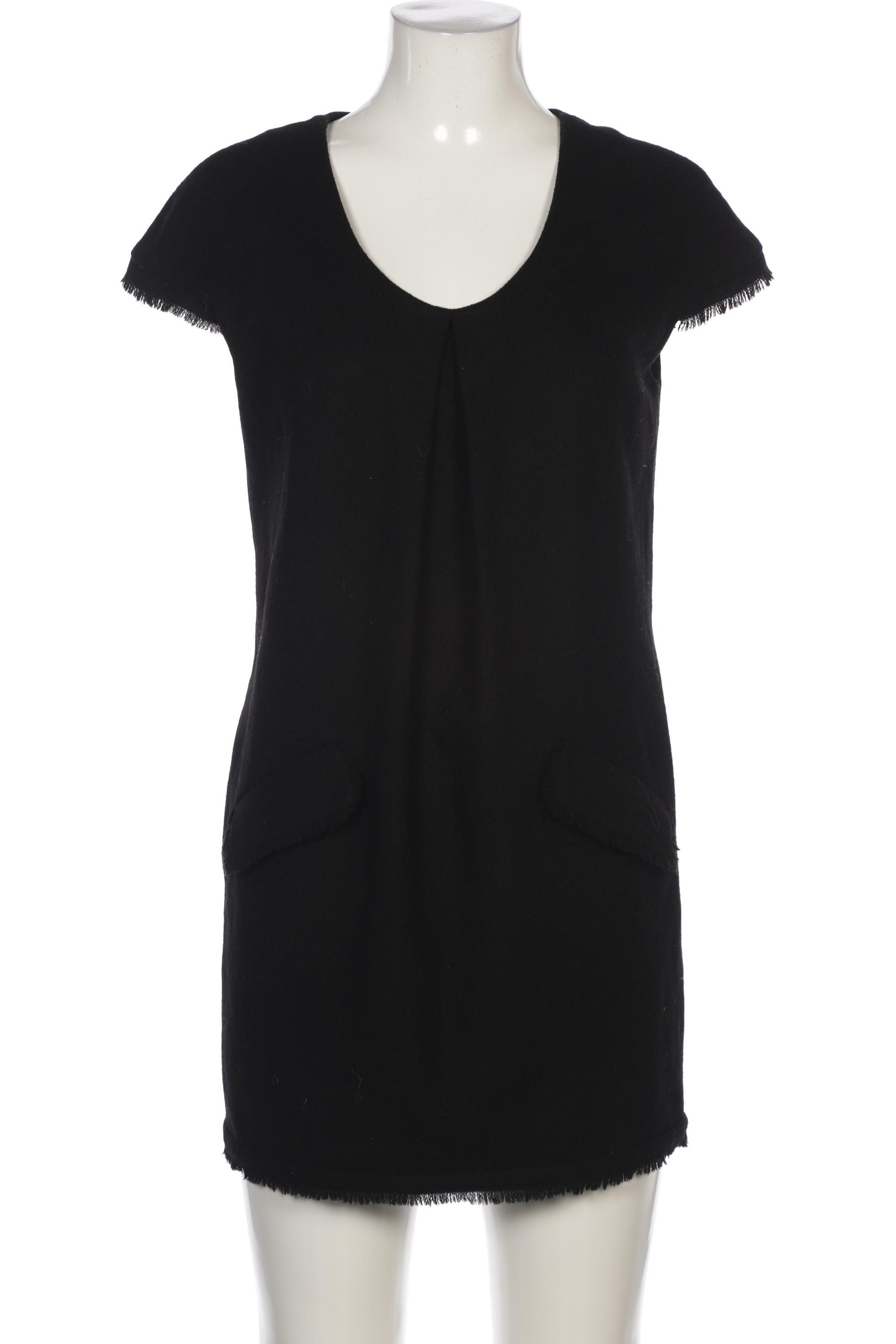 

Steffen Schraut Damen Kleid, schwarz, Gr. 38
