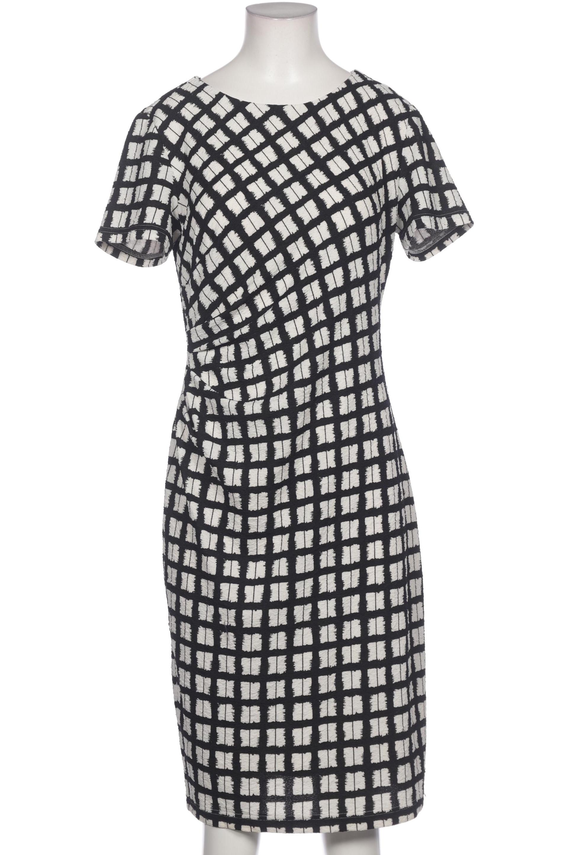 

Steffen Schraut Damen Kleid, schwarz, Gr. 38