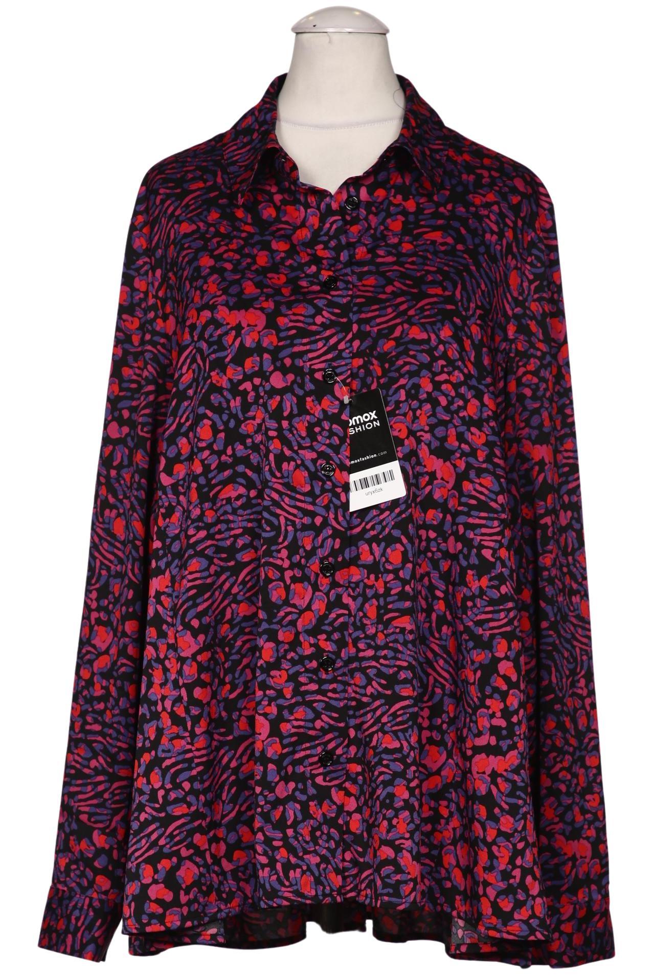 

Steffen Schraut Damen Bluse, mehrfarbig, Gr. 36