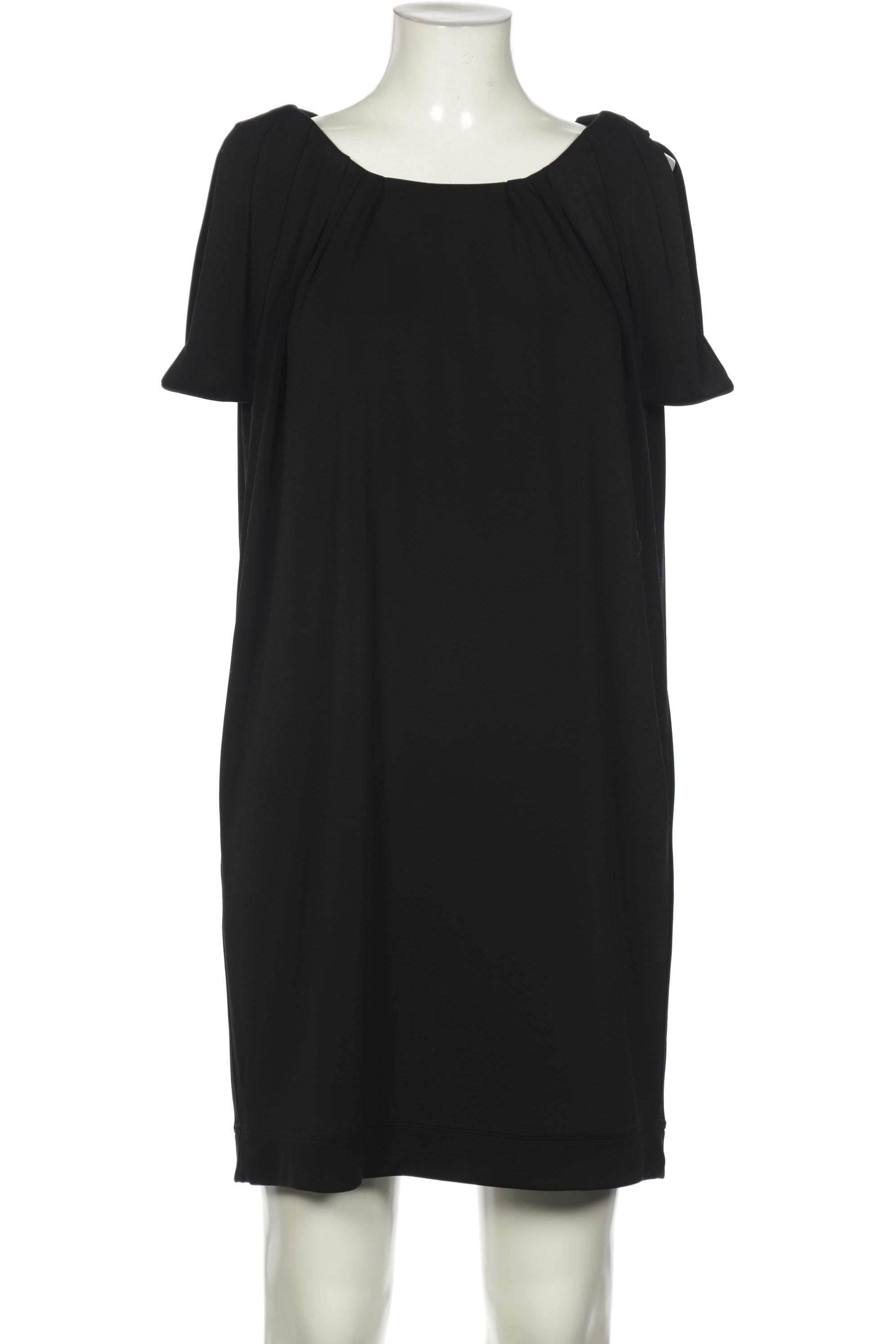 

Steffen Schraut Damen Kleid, schwarz, Gr. 40