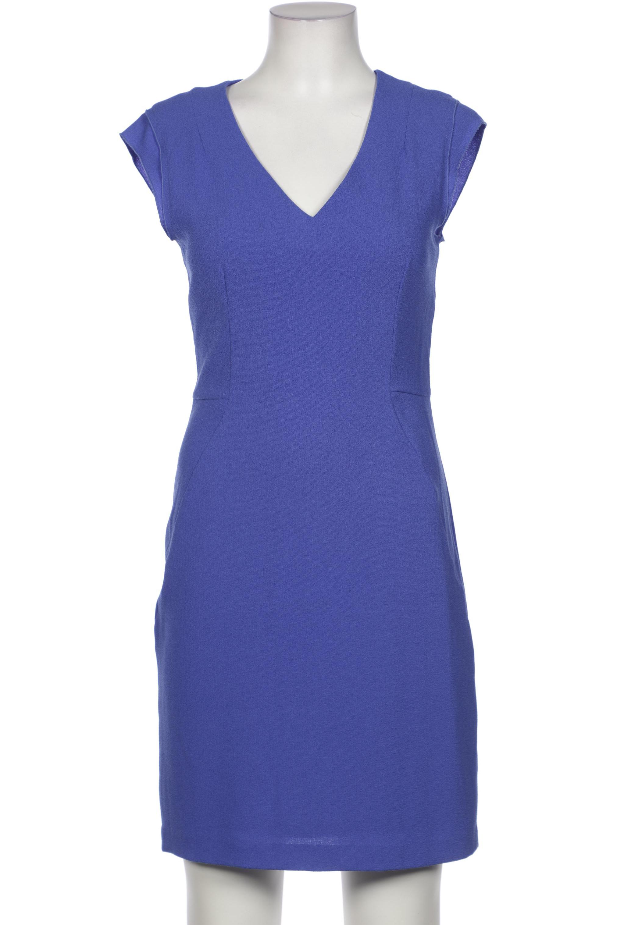 

Steffen Schraut Damen Kleid, blau, Gr. 38
