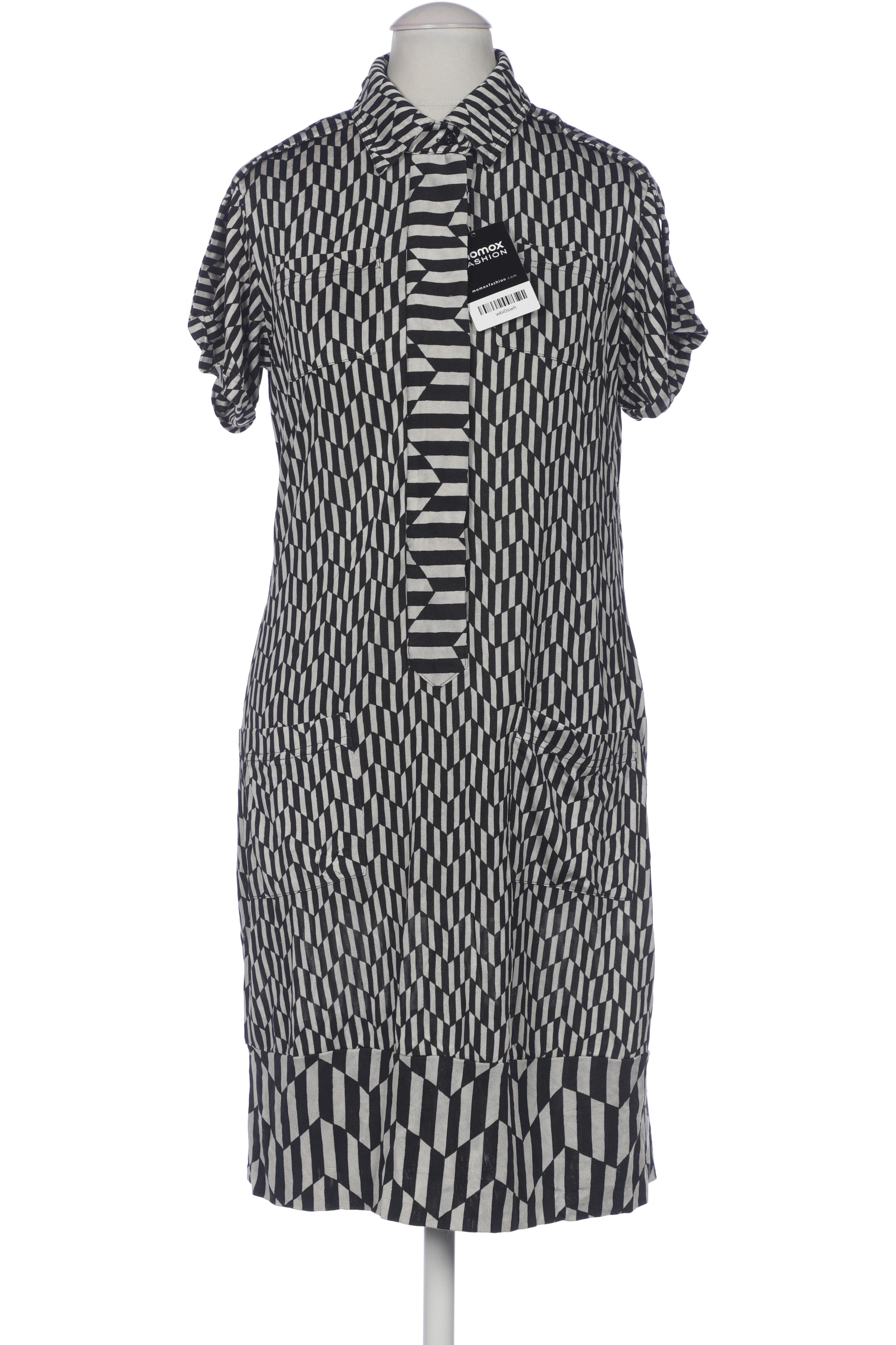 

Steffen Schraut Damen Kleid, schwarz, Gr. 36