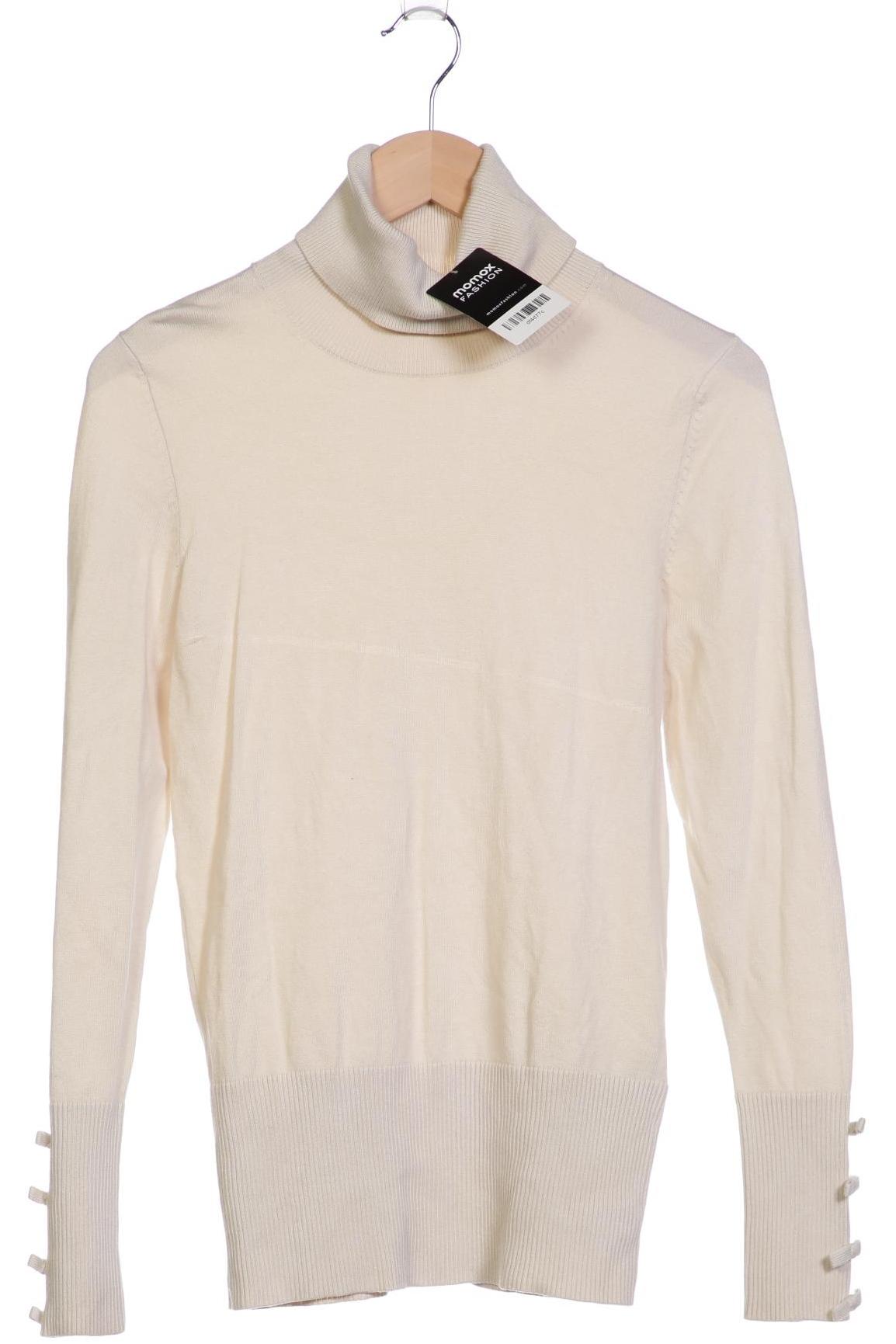 

Steffen Schraut Damen Pullover, beige, Gr. 38