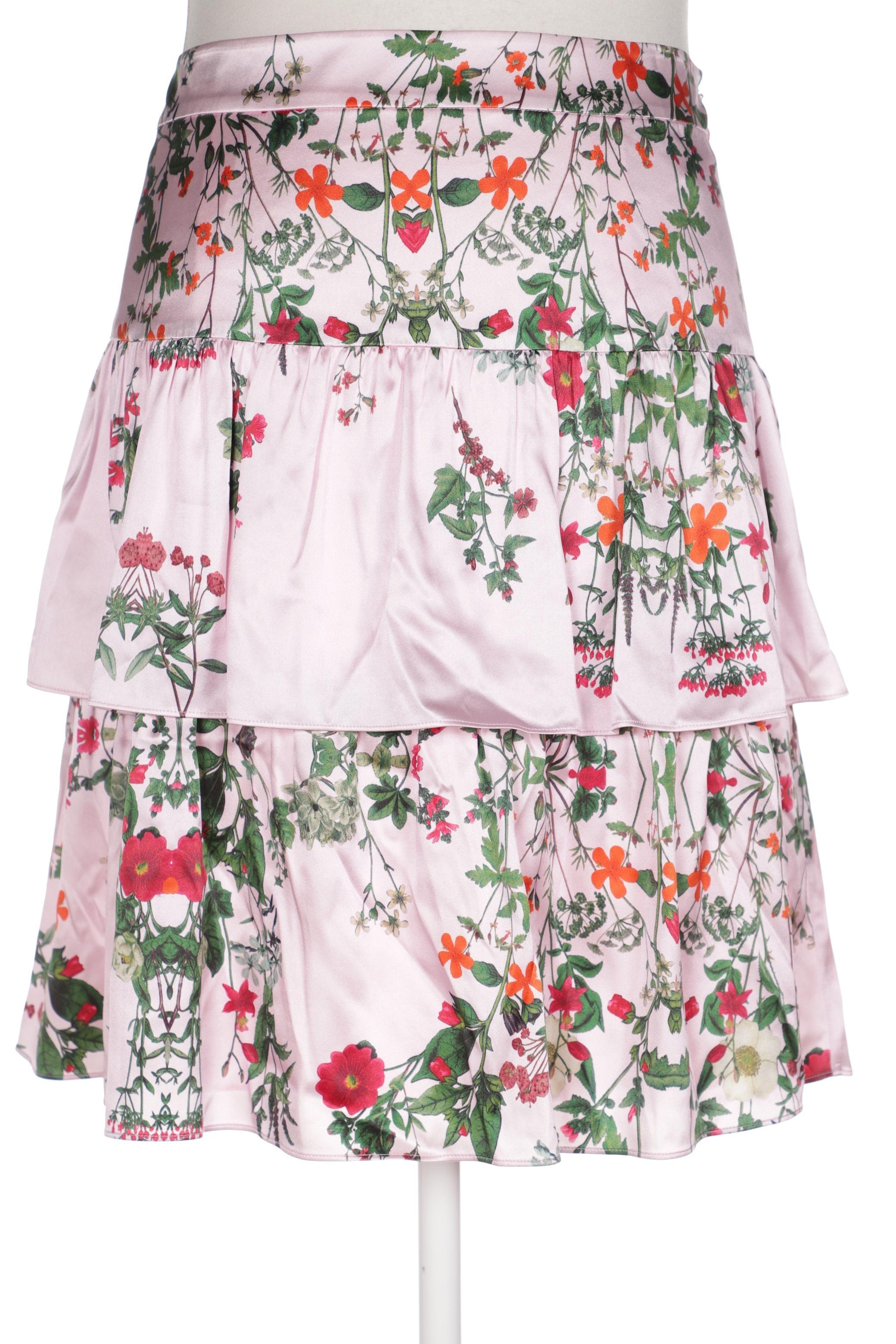 

Steffen Schraut Damen Rock, pink, Gr. 44