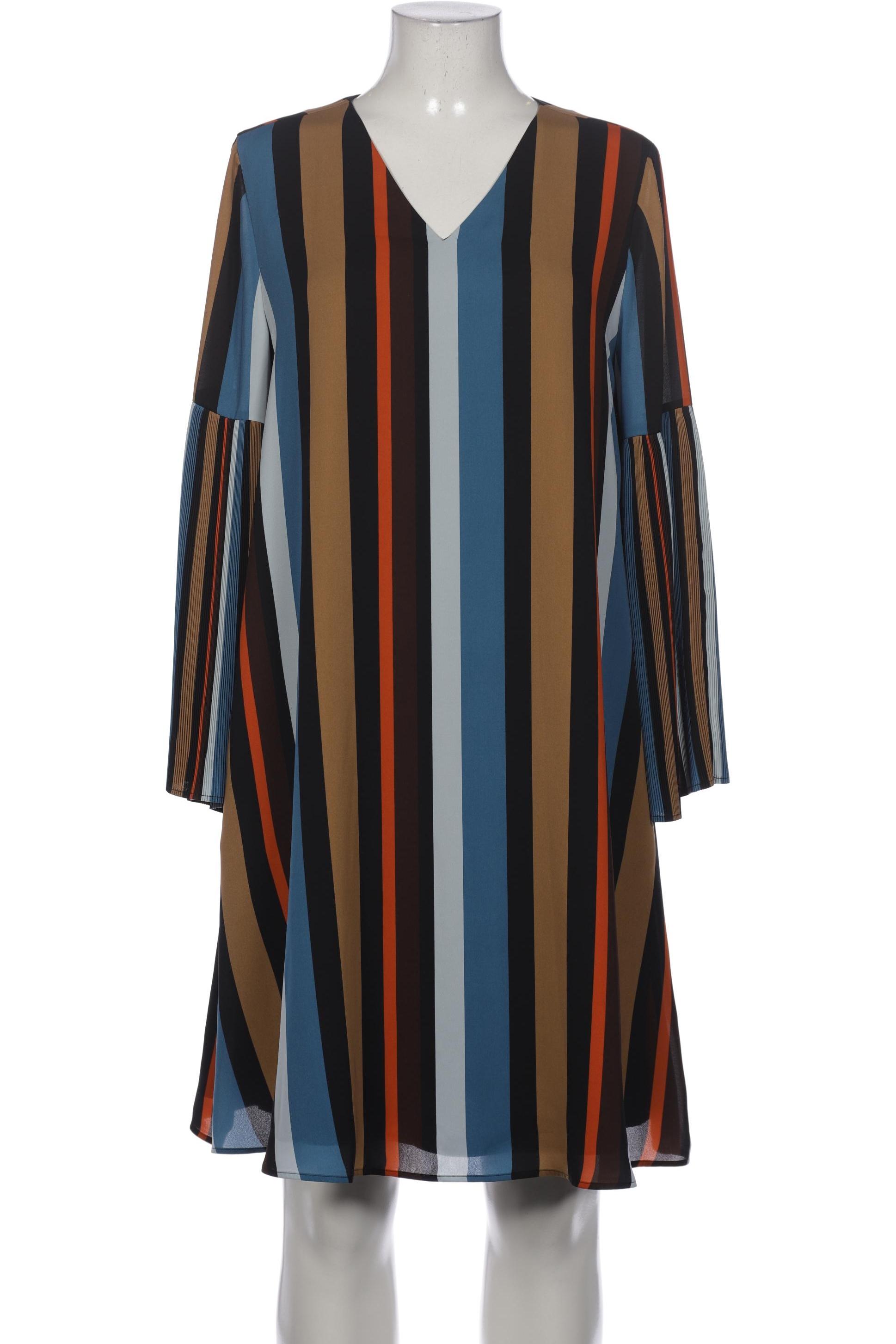 

Steffen Schraut Damen Kleid, schwarz, Gr. 40