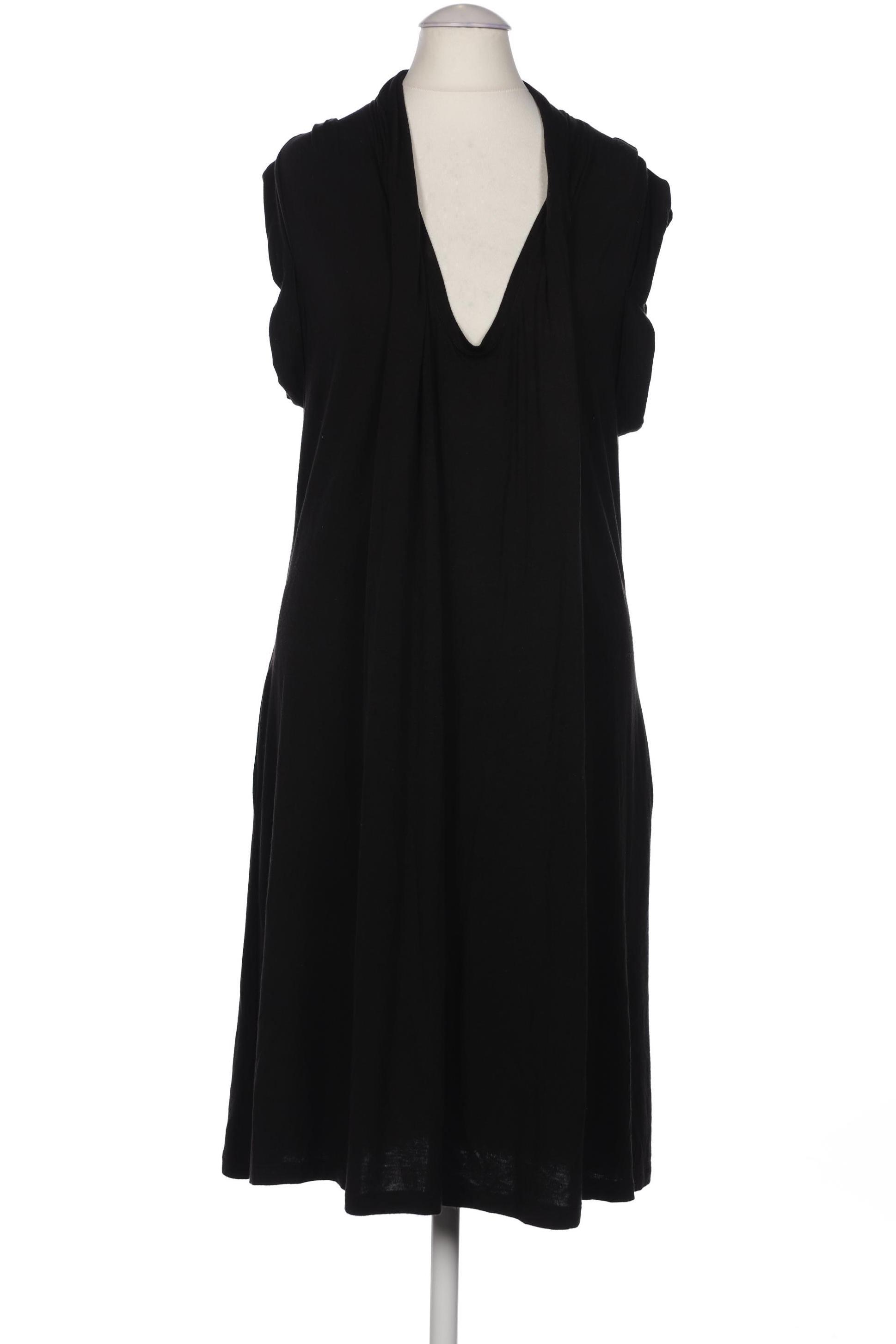 

Steffen Schraut Damen Kleid, schwarz, Gr. 34