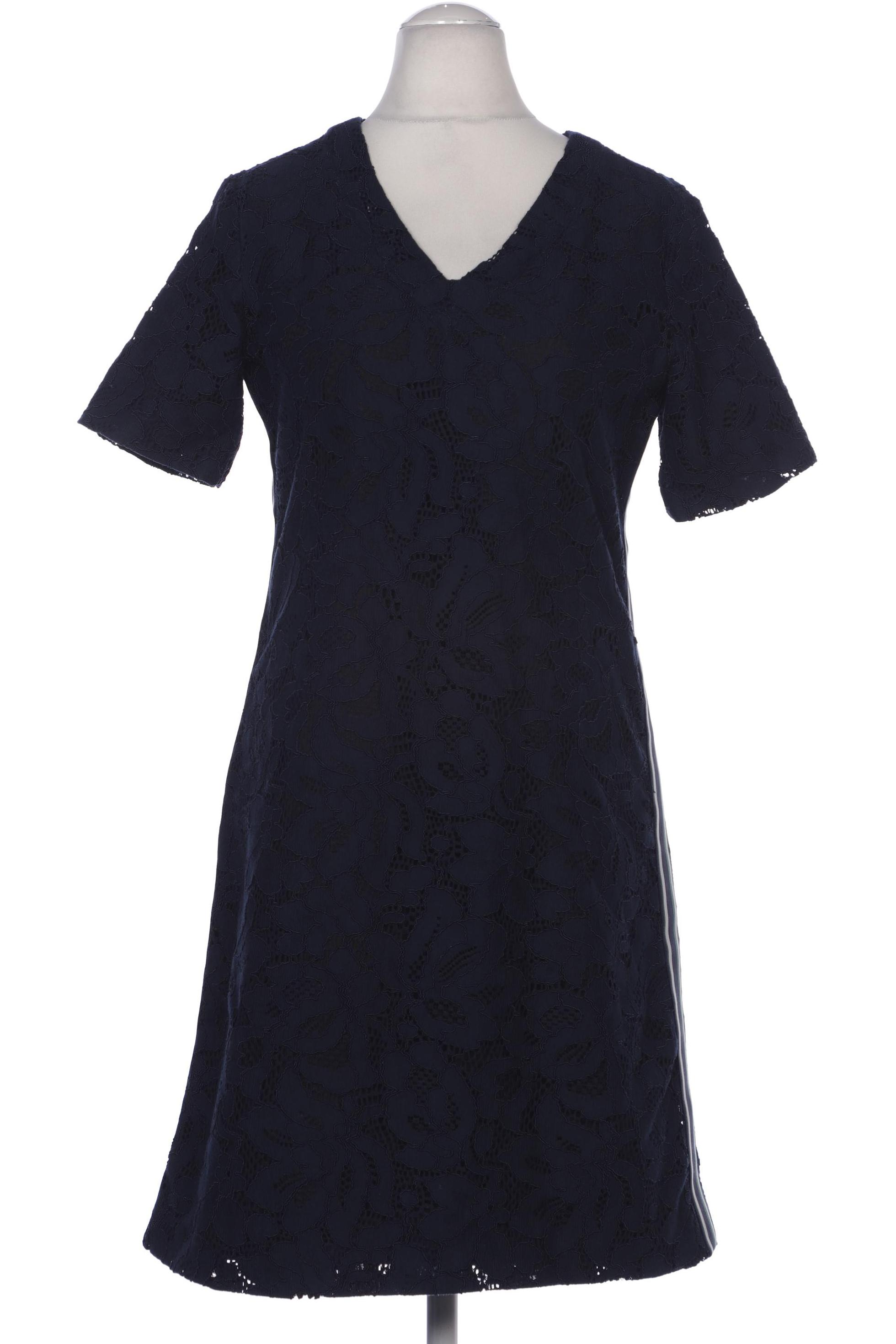 

Steffen Schraut Damen Kleid, marineblau, Gr. 36