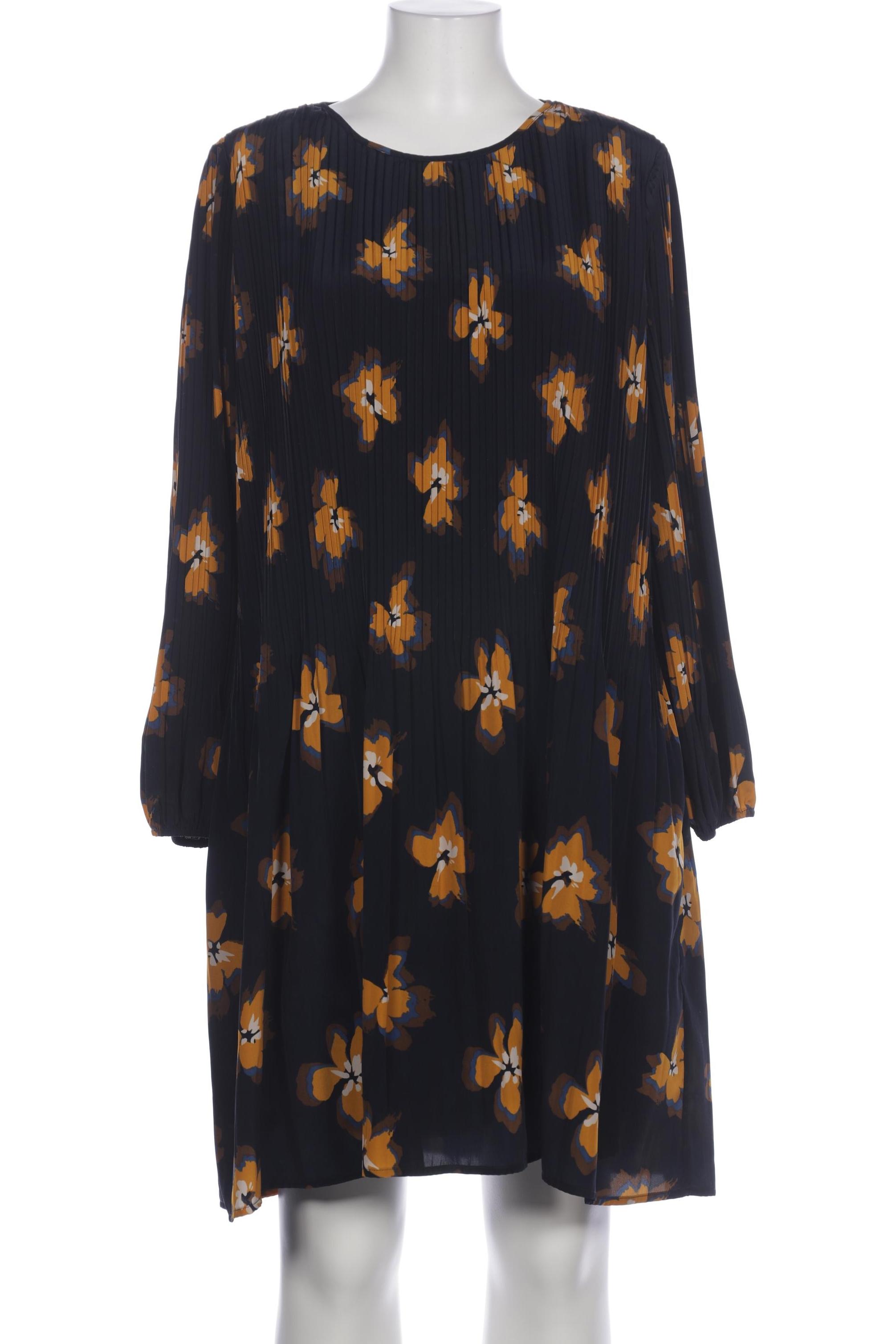 

Steffen Schraut Damen Kleid, marineblau, Gr. 42