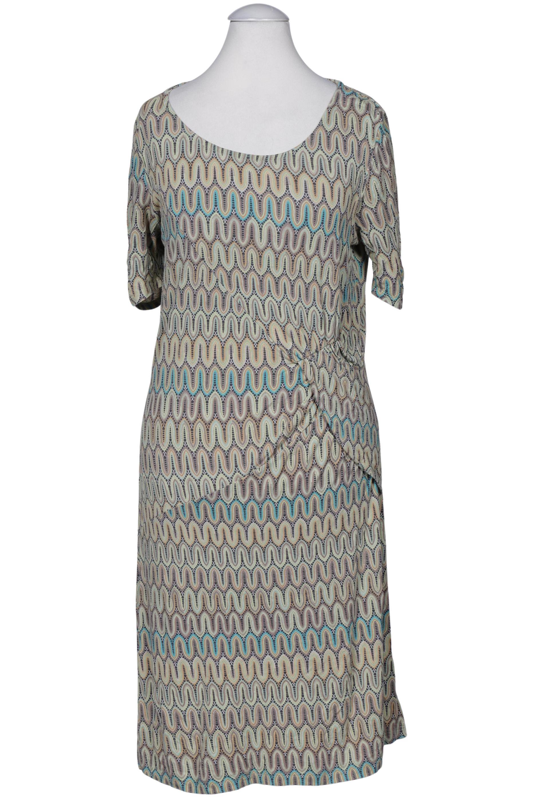 Thumbnail - Steffen Schraut Damen Kleid, hellgrün, Gr. 36