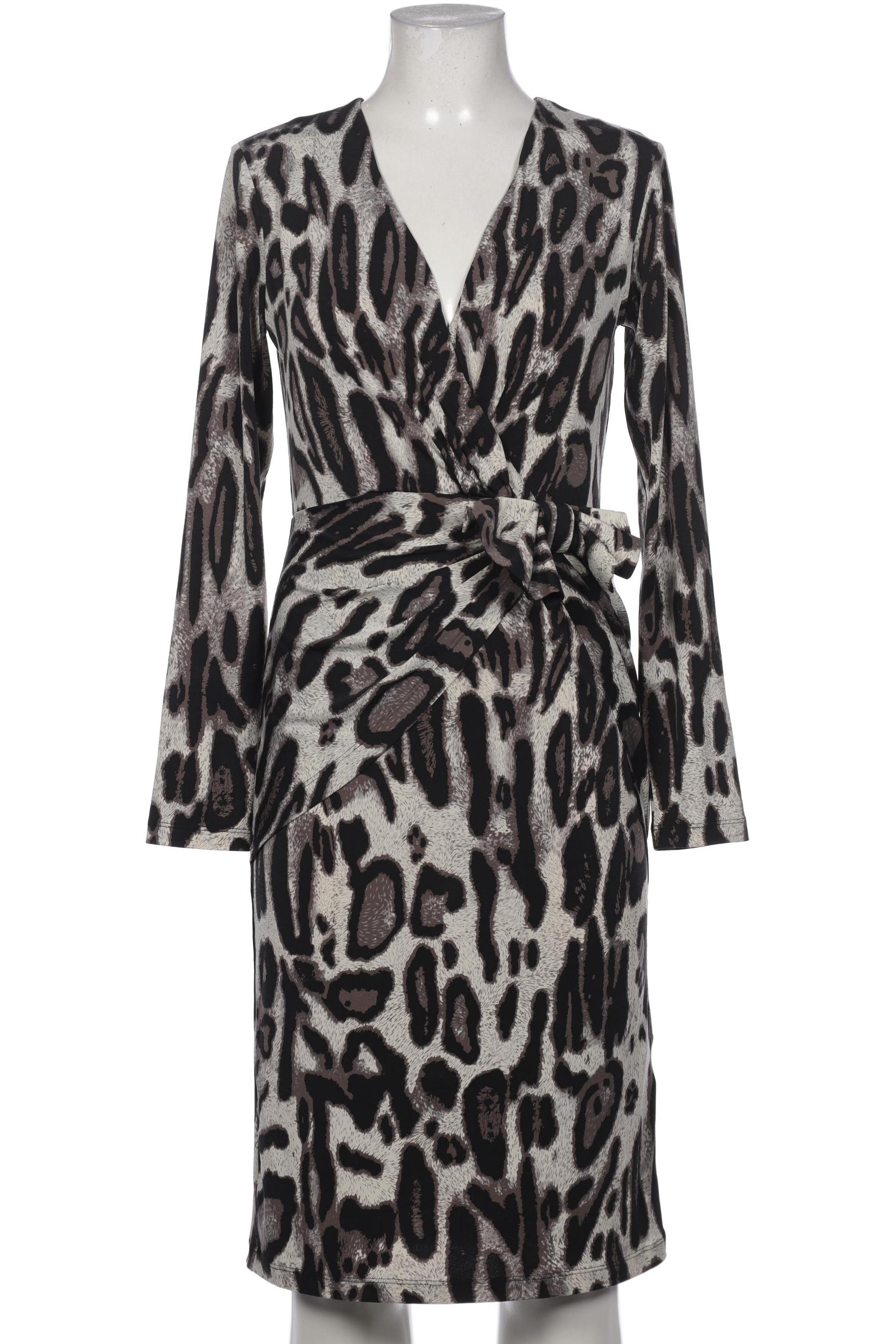 

Steffen Schraut Damen Kleid, schwarz, Gr. 38