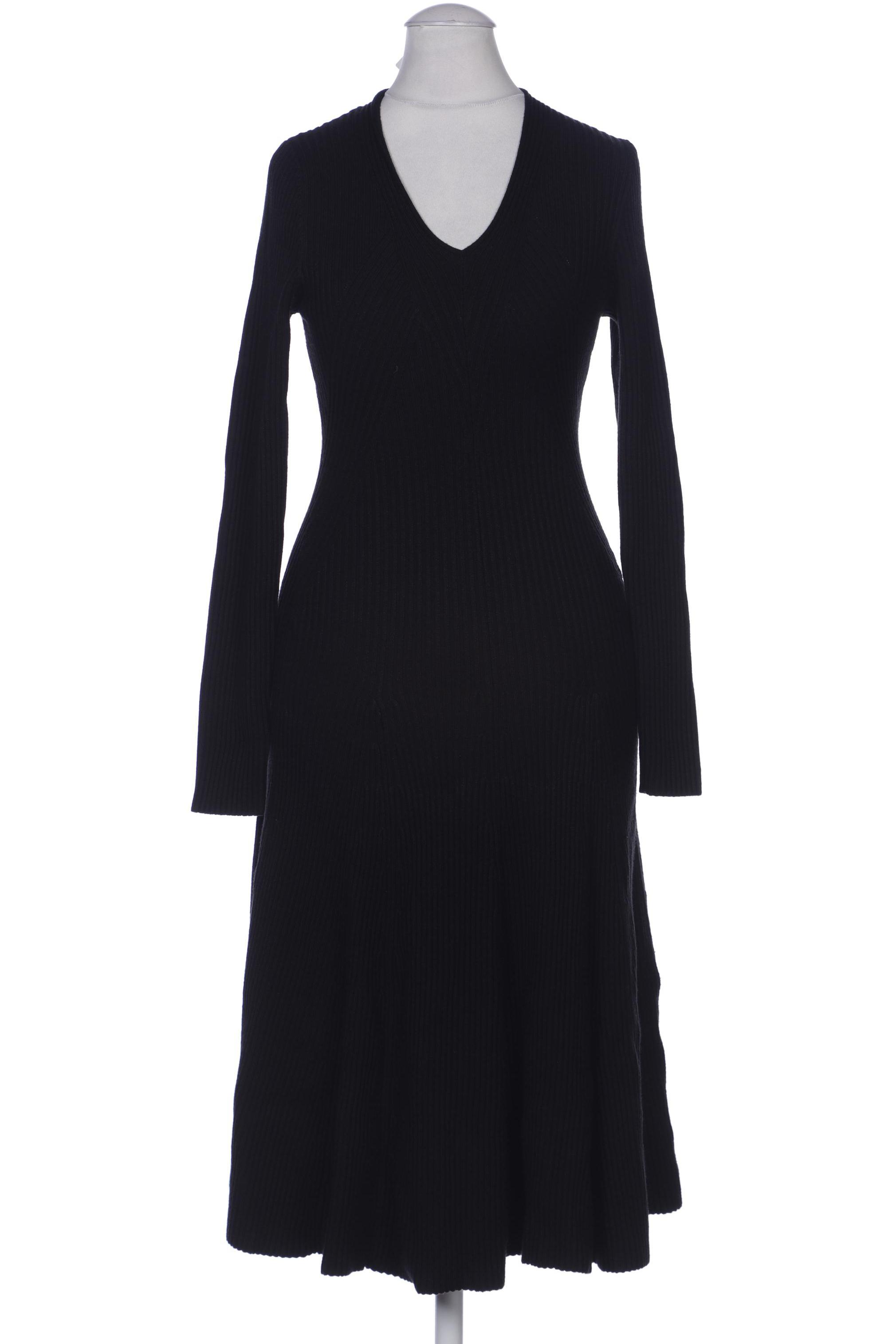 

Steffen Schraut Damen Kleid, schwarz, Gr. 34