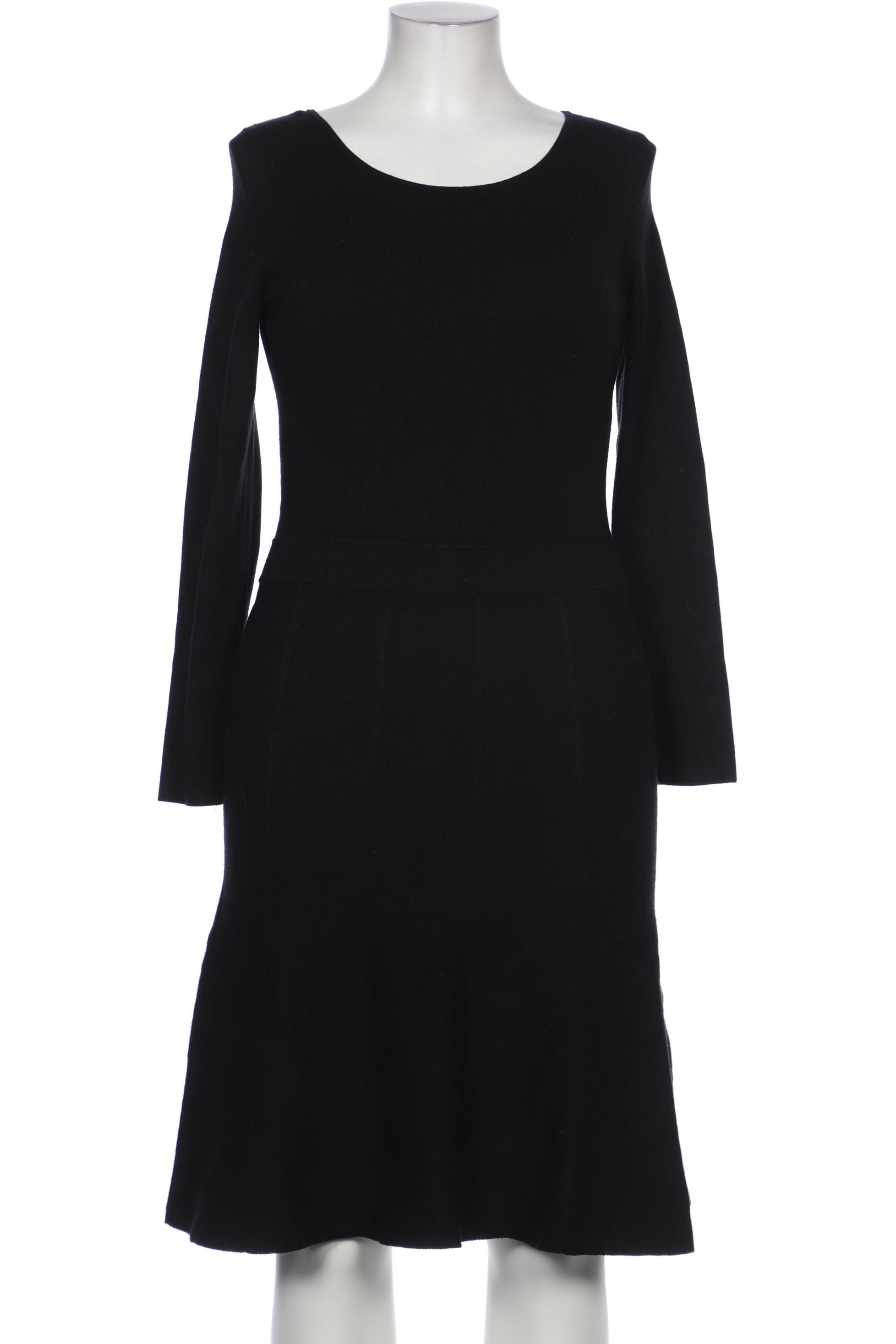 

Steffen Schraut Damen Kleid, schwarz
