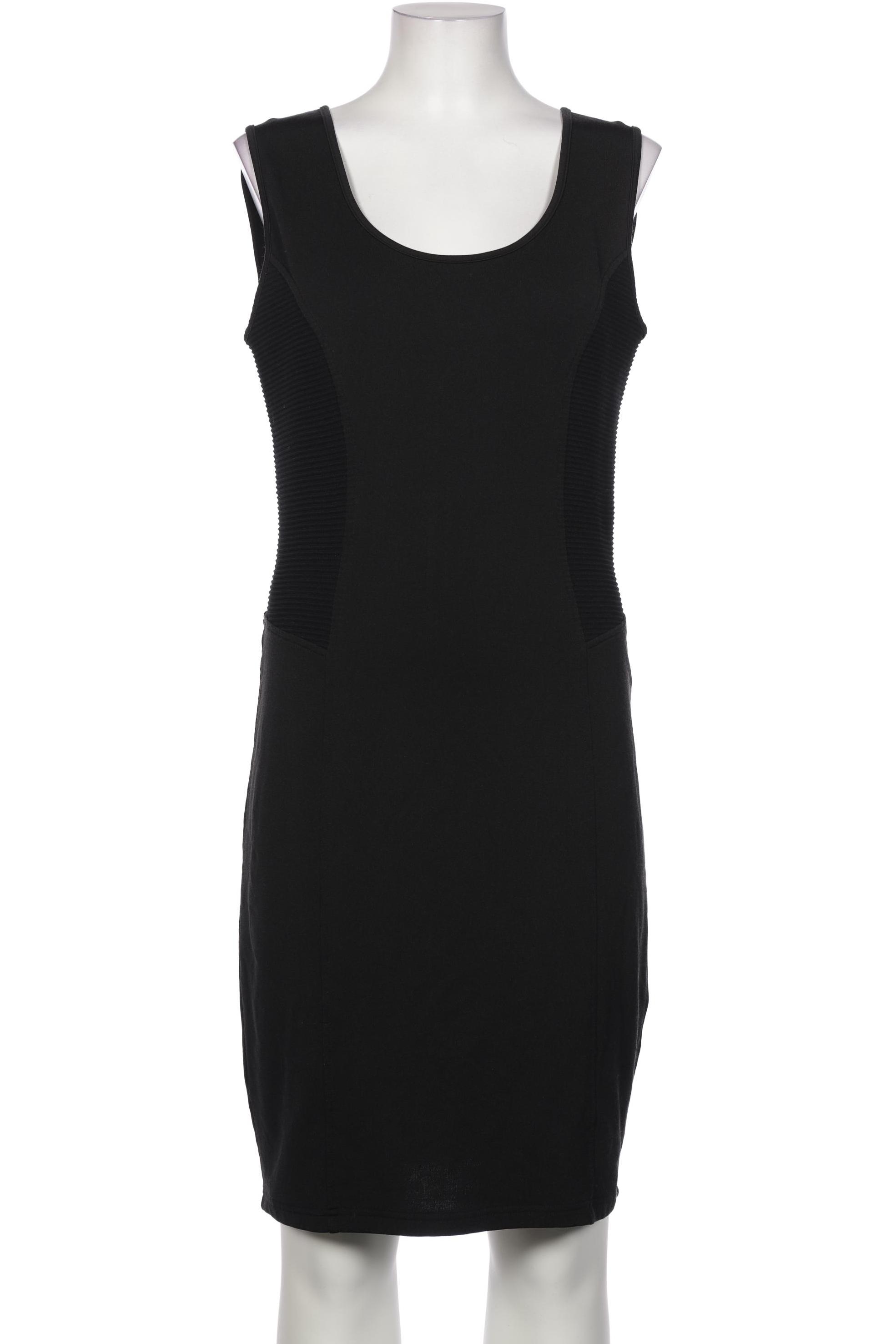 

Steffen Schraut Damen Kleid, schwarz, Gr. 40