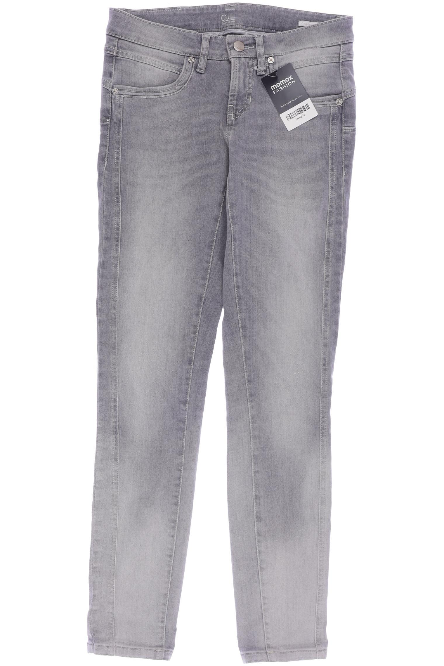 

Steffen Schraut Damen Jeans, blau, Gr. 42