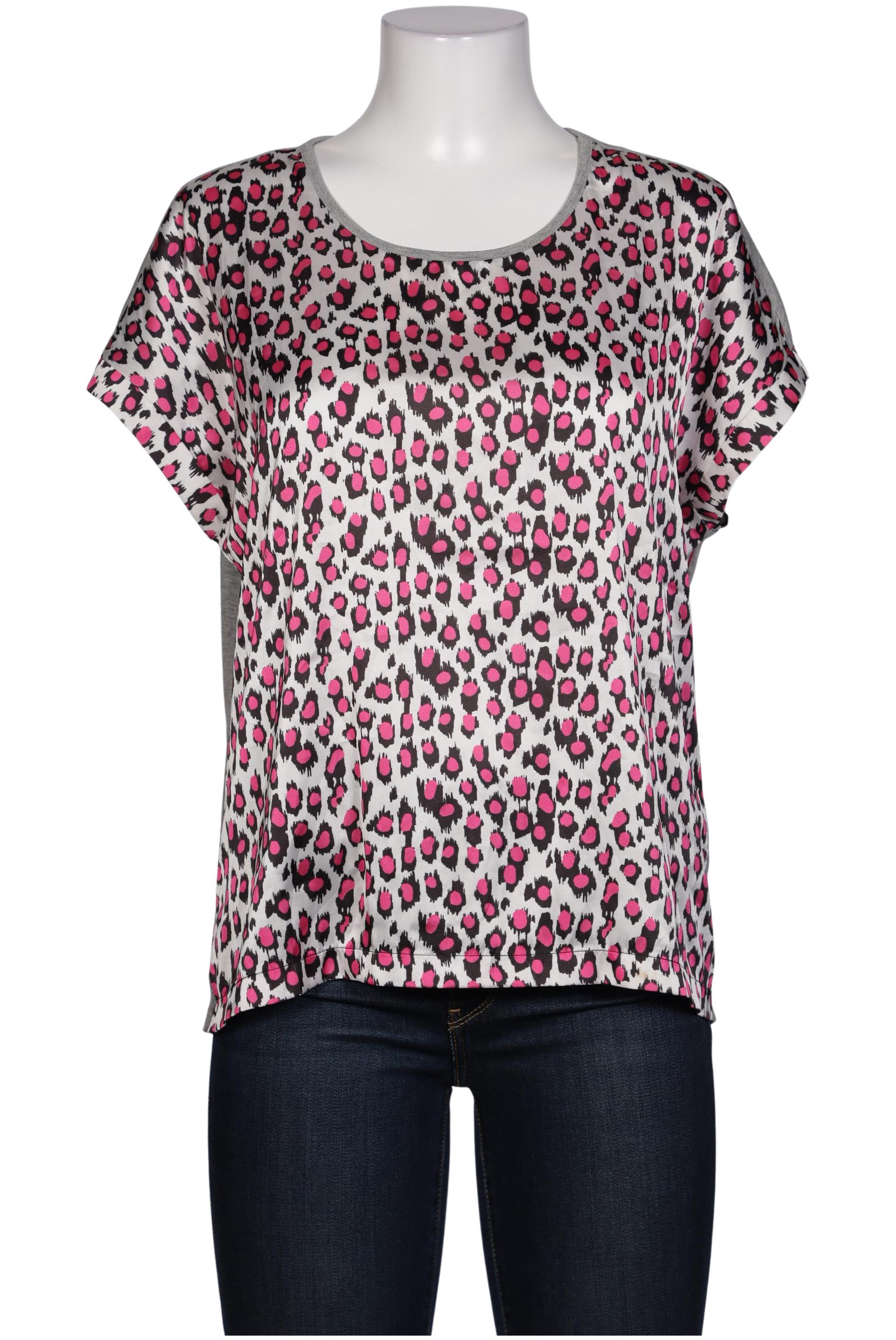 

Steffen Schraut Damen Bluse, mehrfarbig, Gr. 40