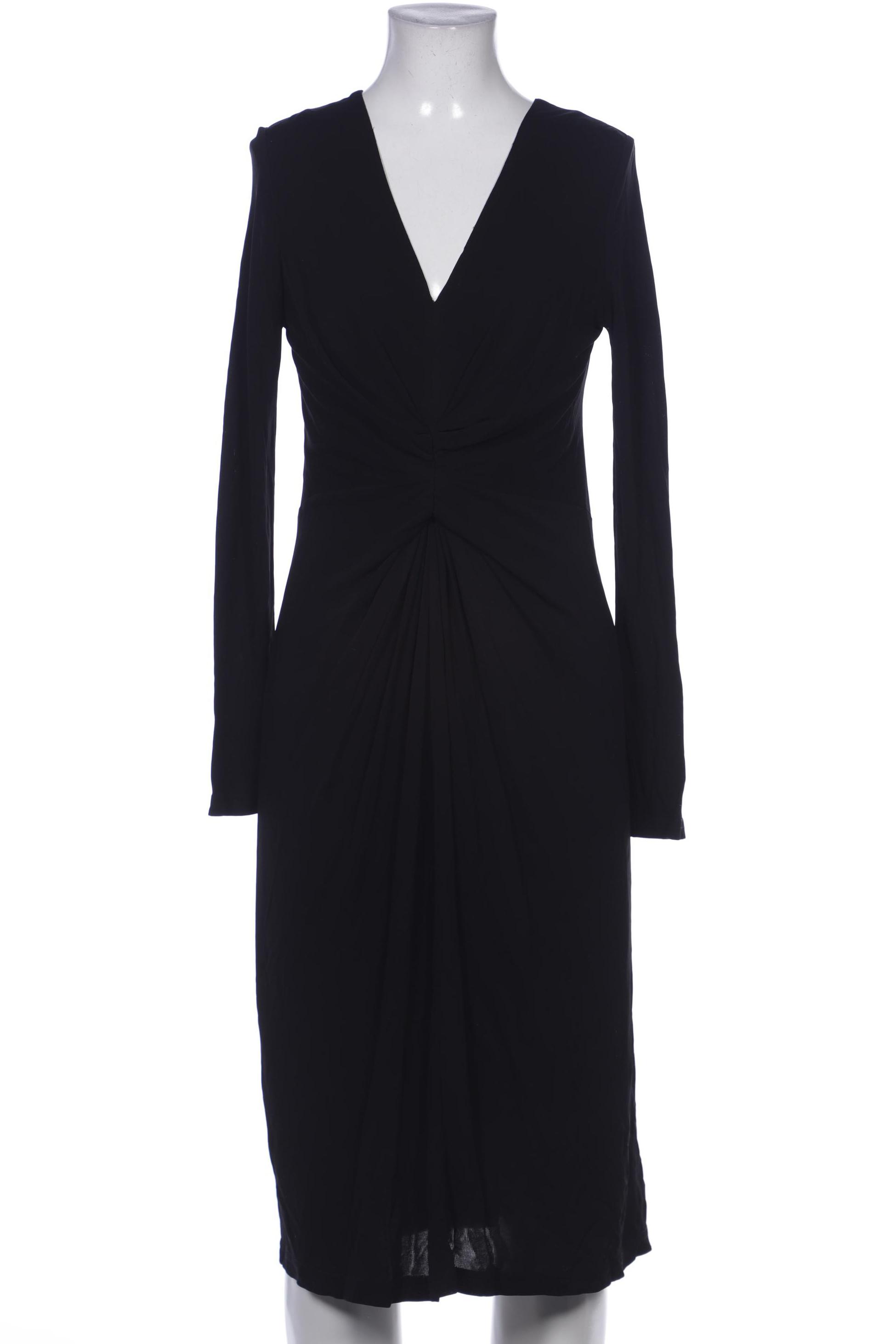 

Steffen Schraut Damen Kleid, schwarz, Gr. 38