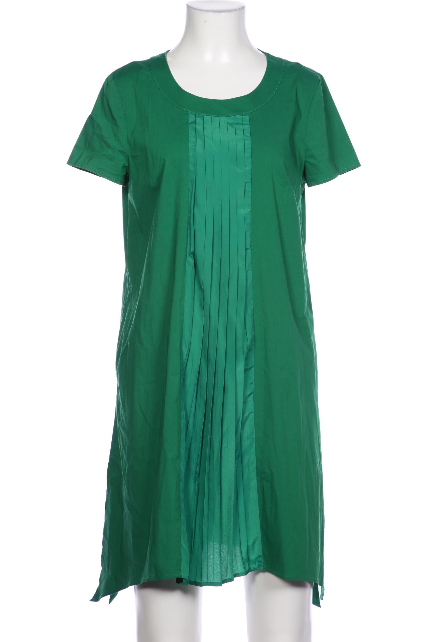 

Steffen Schraut Damen Kleid, grün, Gr. 38