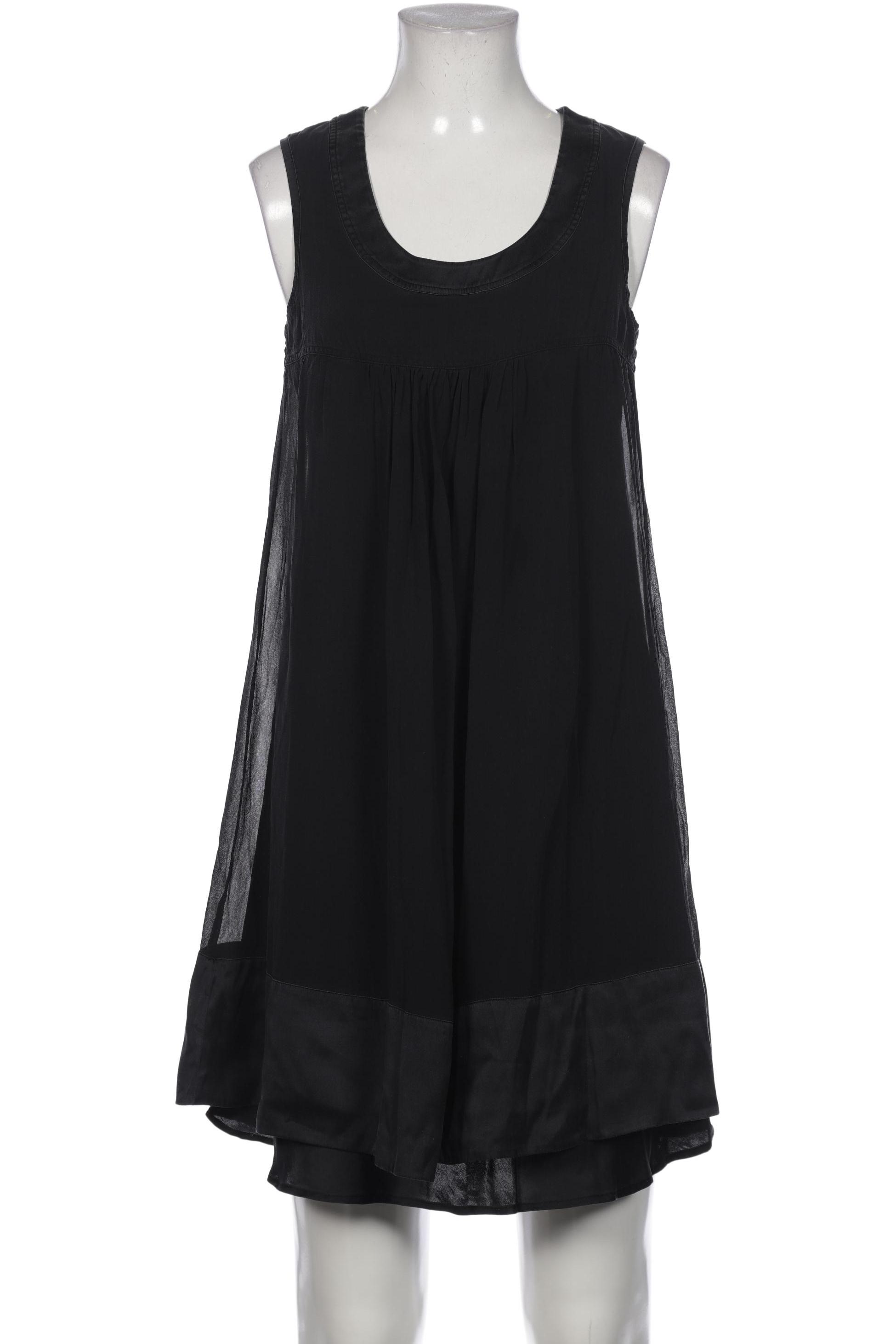 

Steffen Schraut Damen Kleid, schwarz, Gr. 36