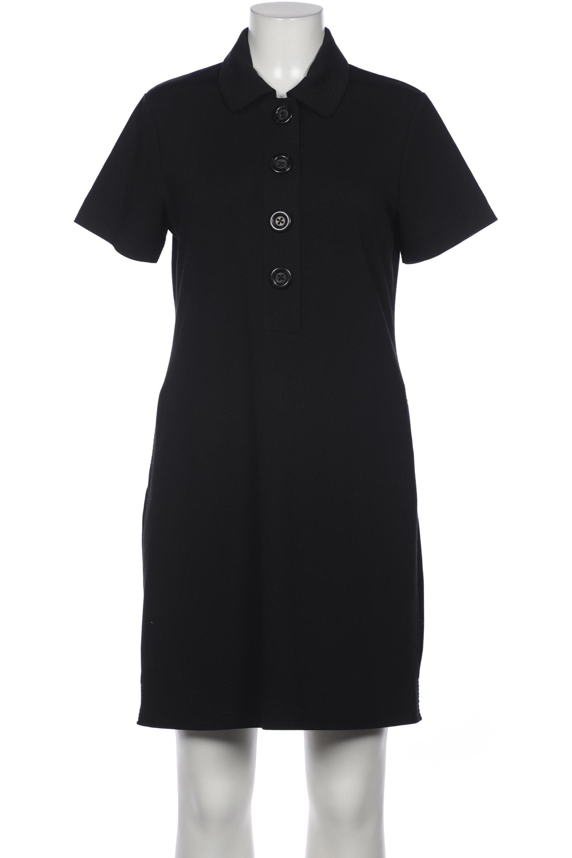 

Steffen Schraut Damen Kleid, schwarz