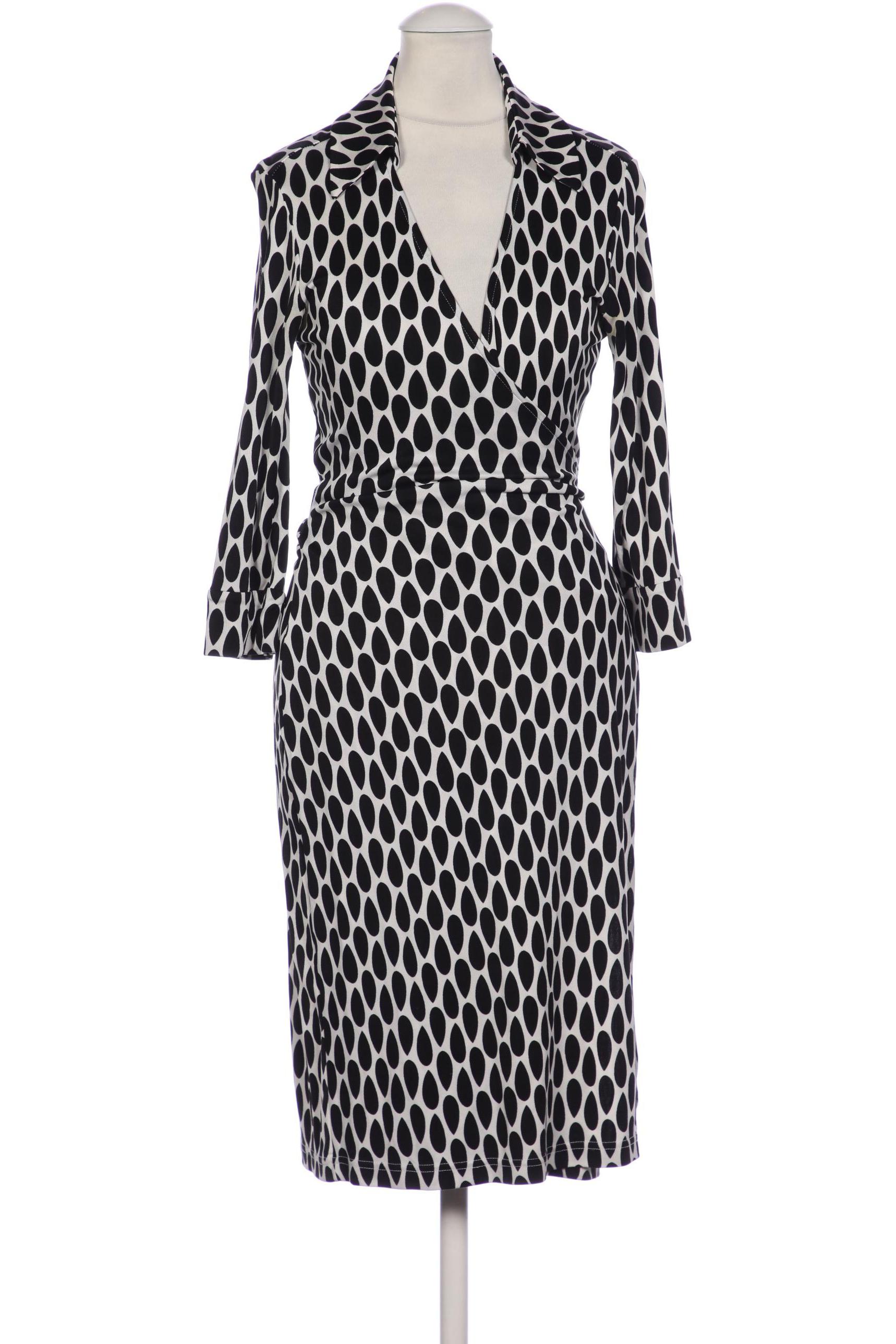 

Steffen Schraut Damen Kleid, schwarz, Gr. 36