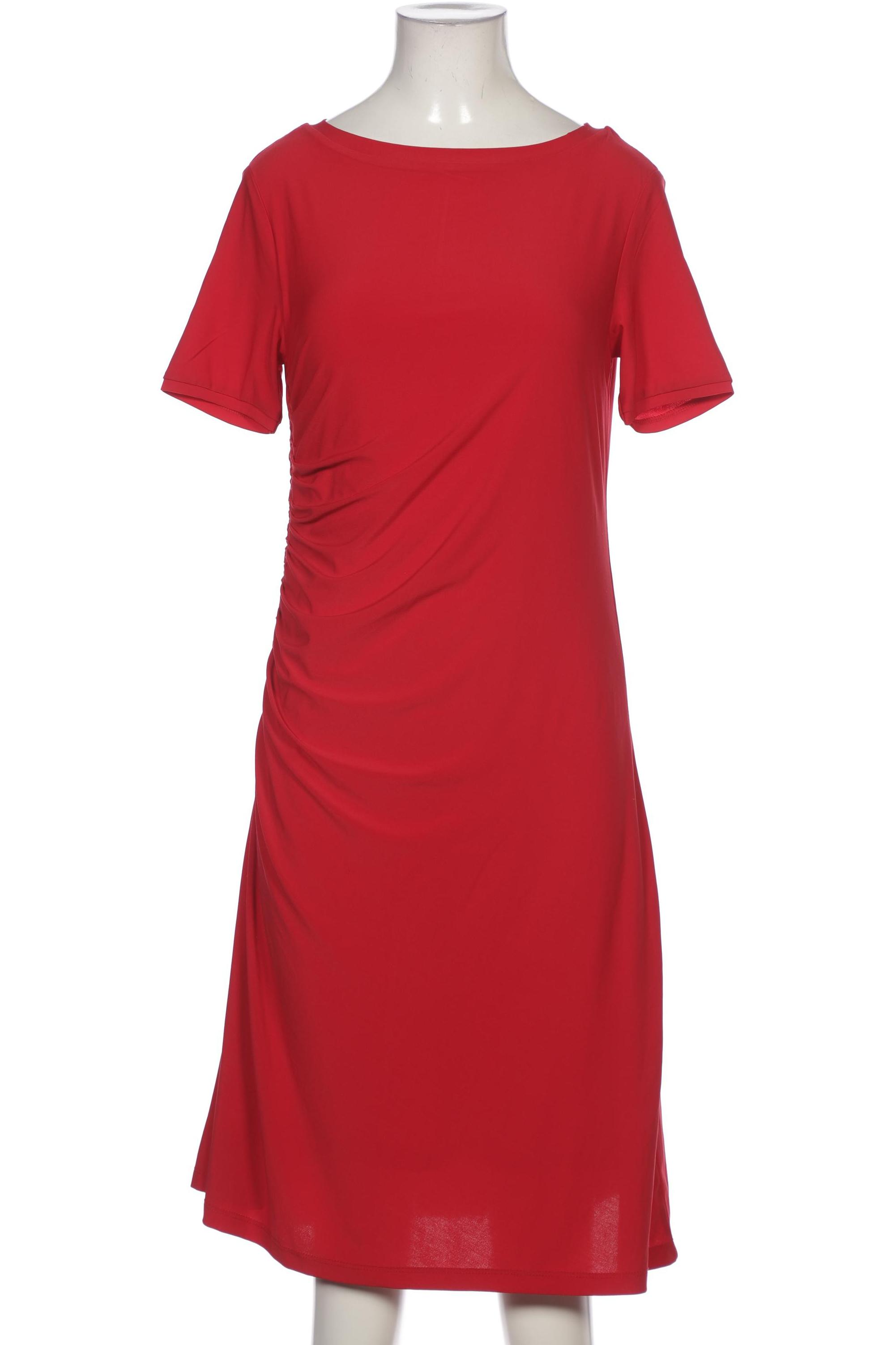 

Steffen Schraut Damen Kleid, rot, Gr. 36