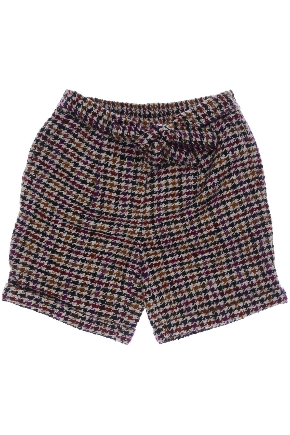 

Steffen Schraut Damen Shorts, braun, Gr. 36