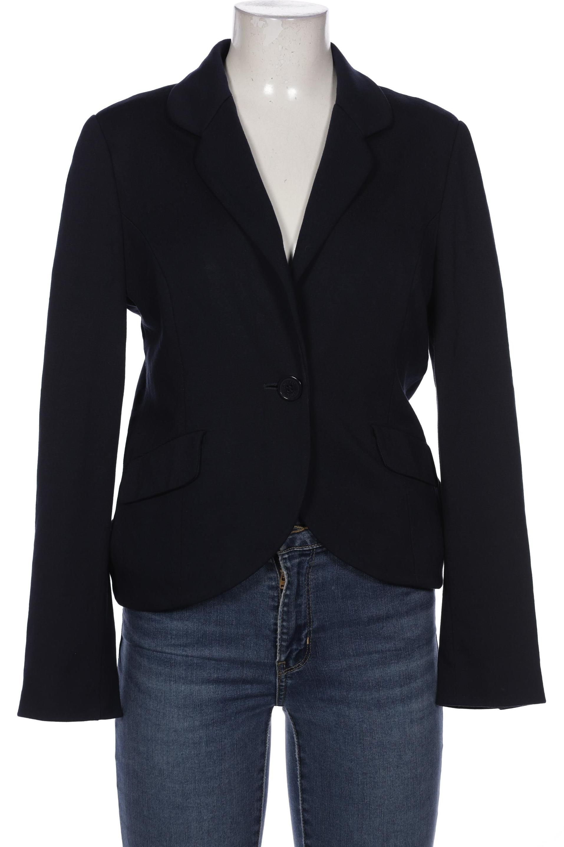 

Steffen Schraut Damen Blazer, marineblau, Gr. 40
