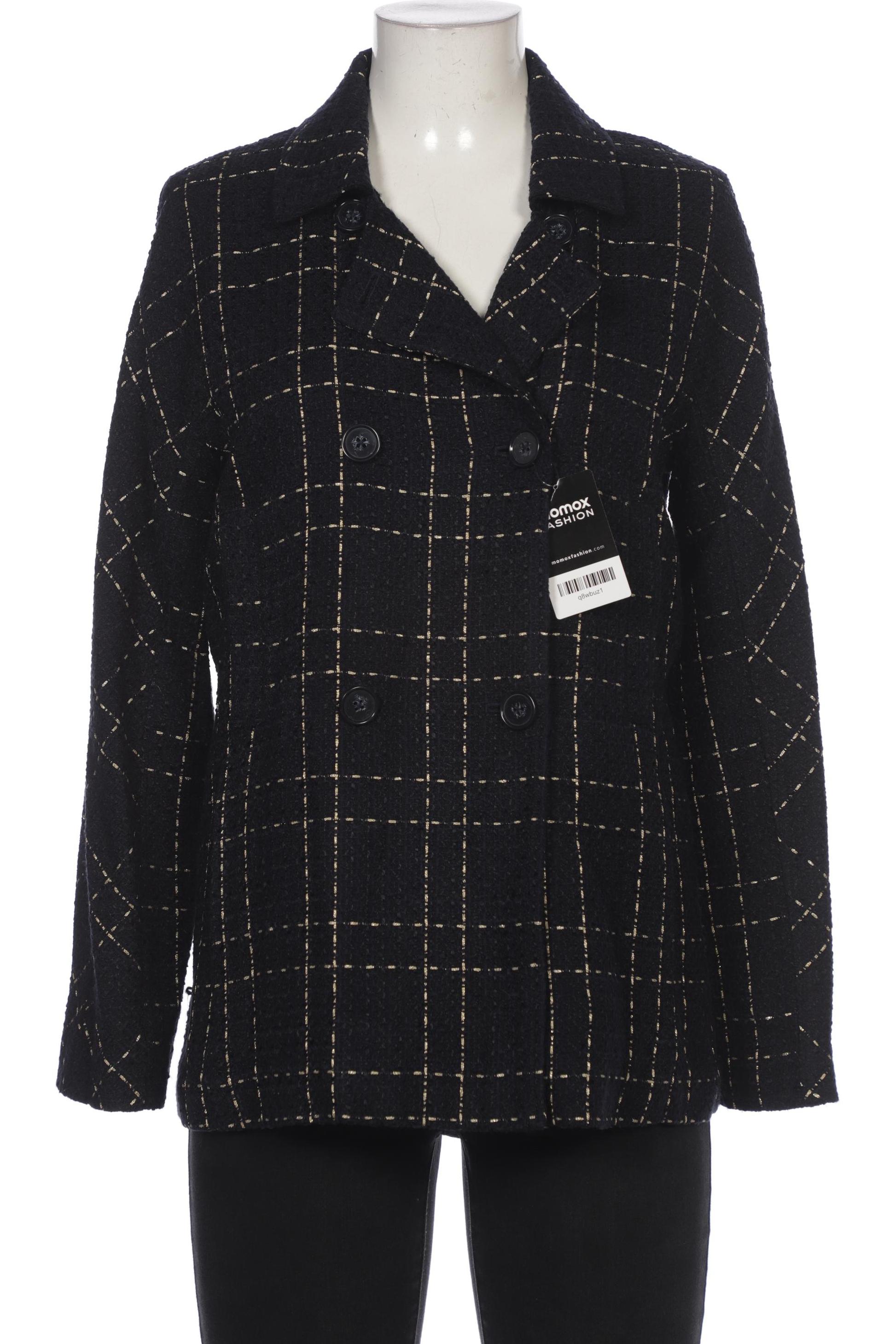 

Steffen Schraut Damen Blazer, marineblau, Gr. 38