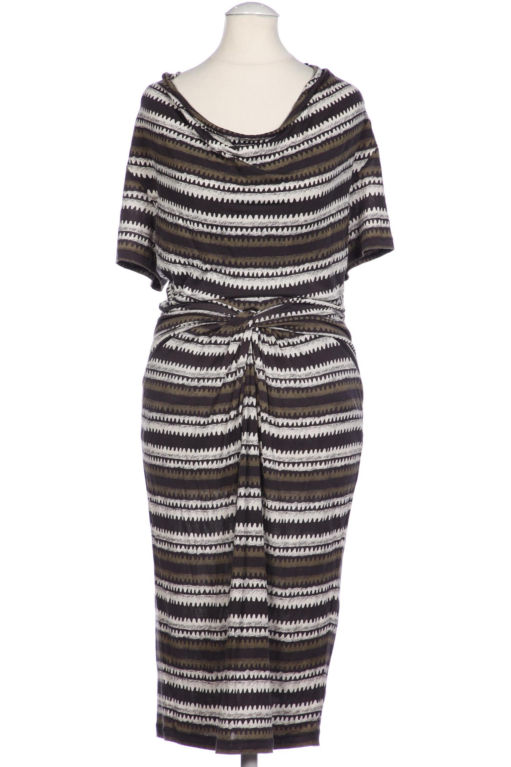 

Steffen Schraut Damen Kleid, grau, Gr. 38