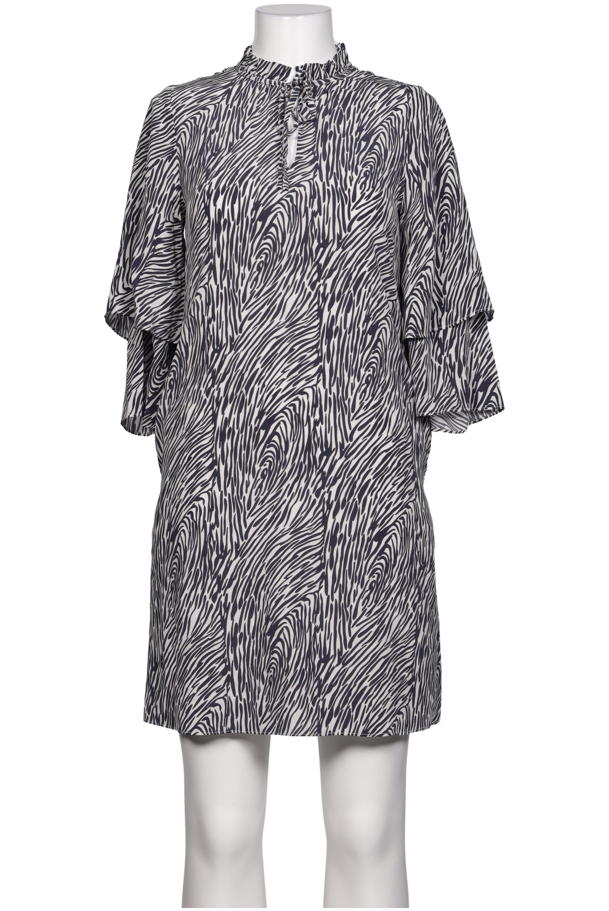 

Steffen Schraut Damen Kleid, marineblau, Gr. 32