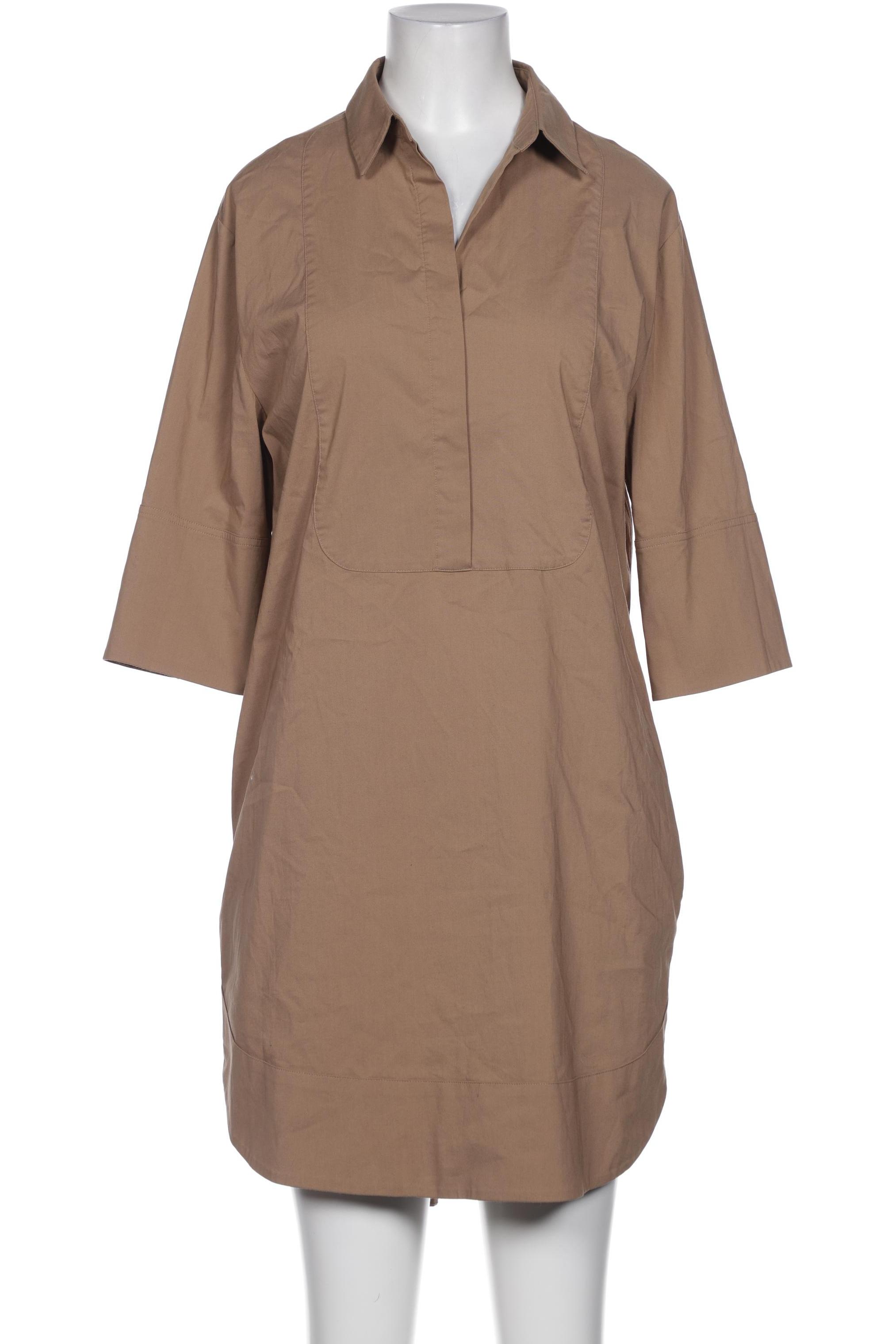

Steffen Schraut Damen Kleid, braun