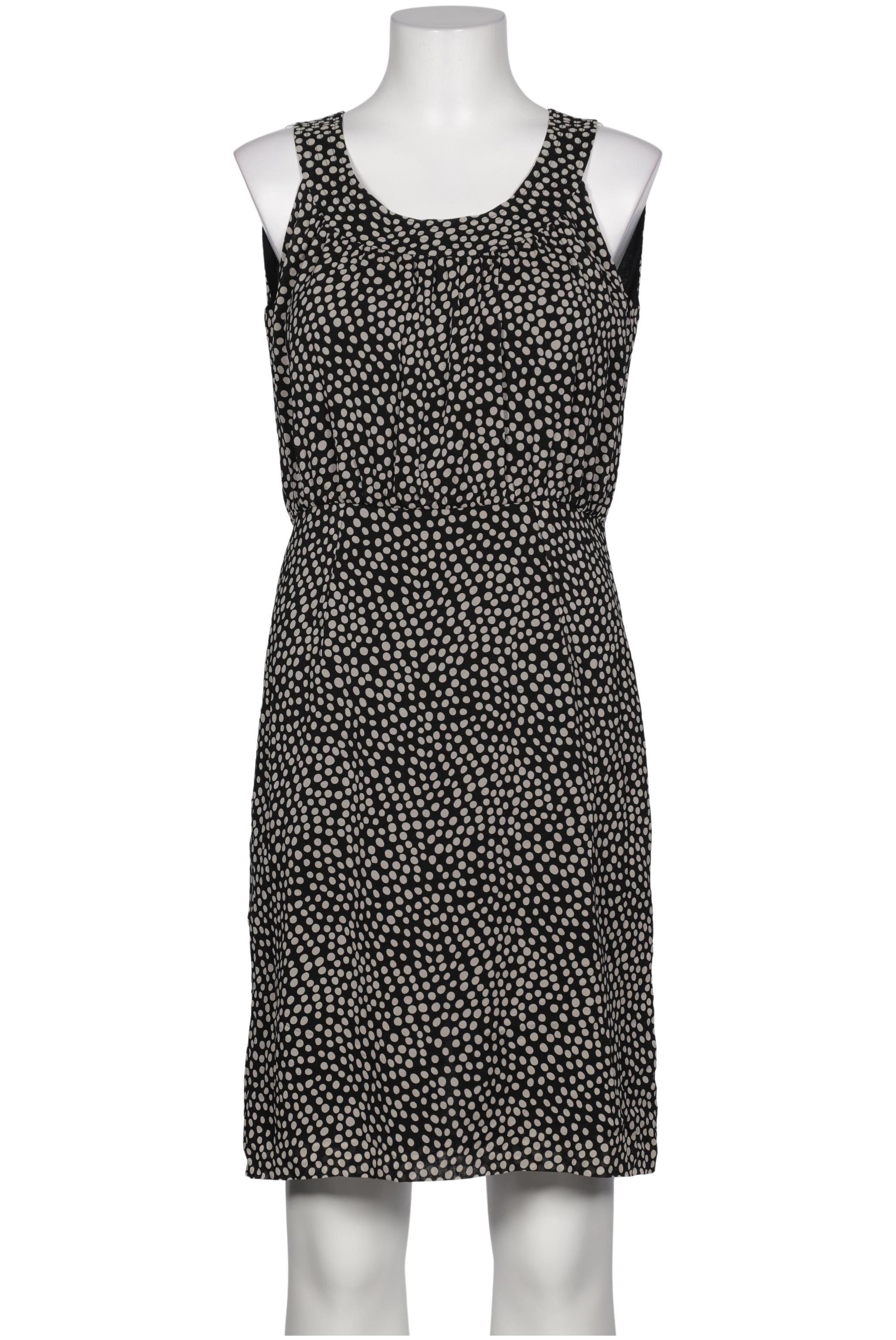 

Steffen Schraut Damen Kleid, schwarz, Gr. 38