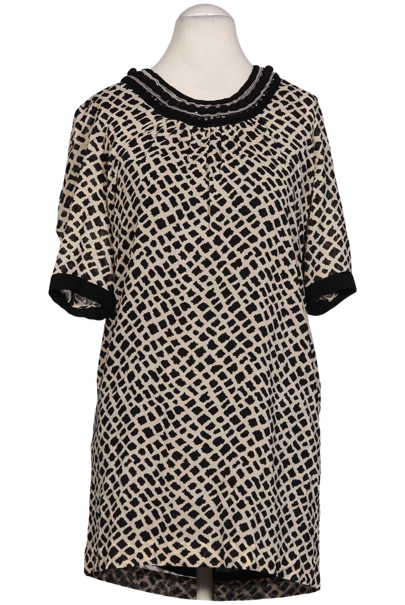 

Steffen Schraut Damen Kleid, beige, Gr. 36