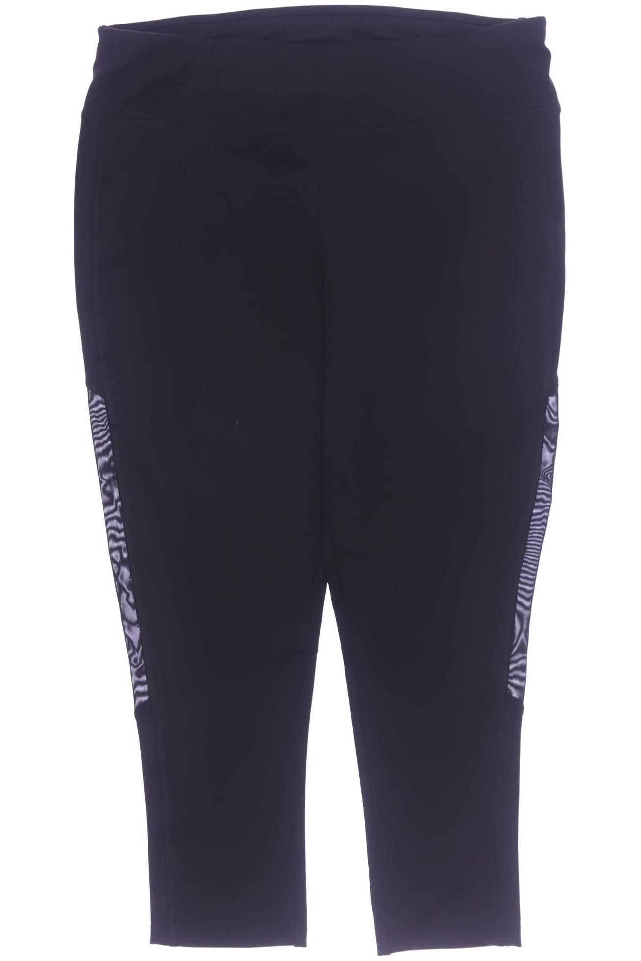 

Steffen Schraut Damen Stoffhose, schwarz, Gr. 0
