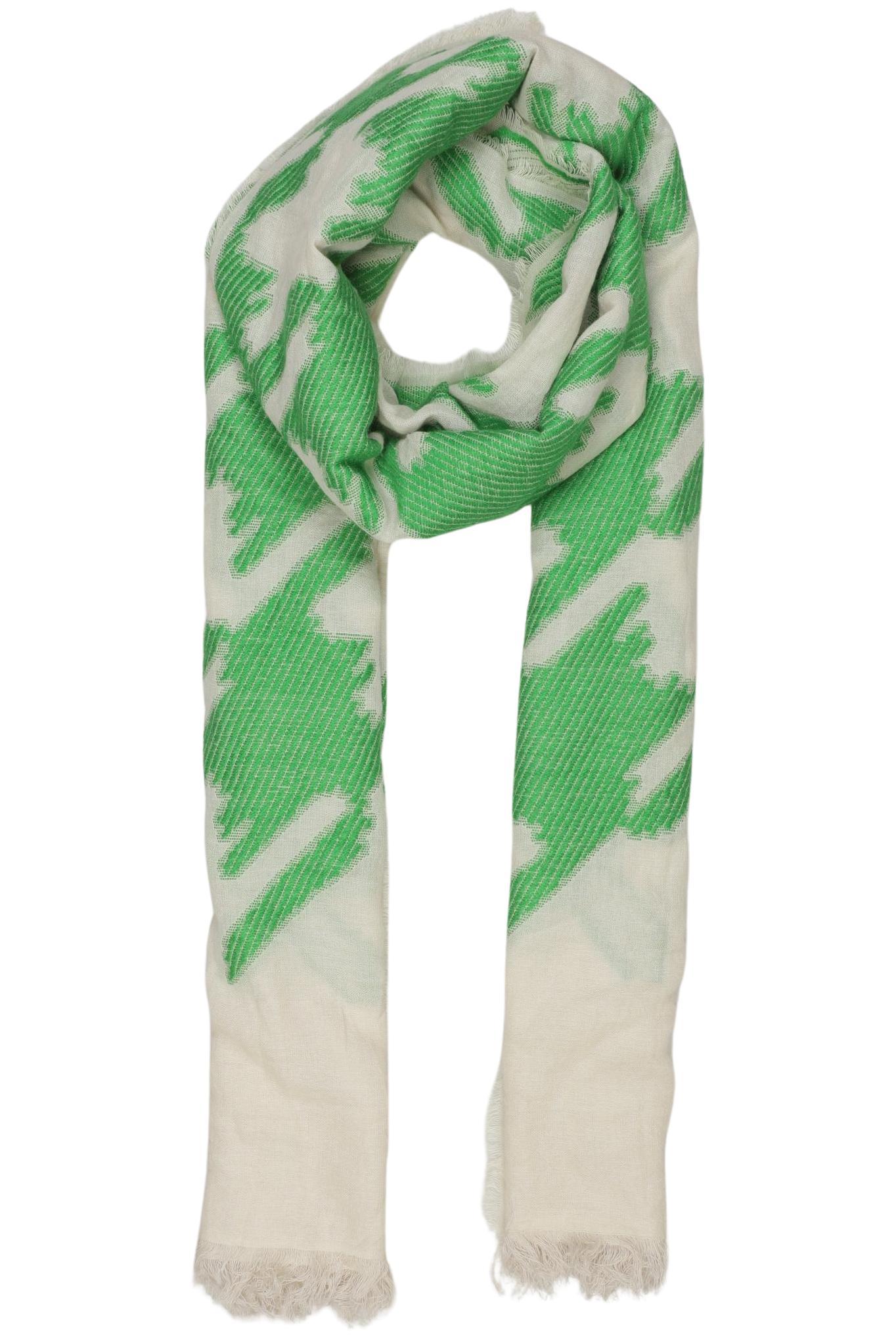 

Steffen Schraut Damen Schal, mehrfarbig, Gr.